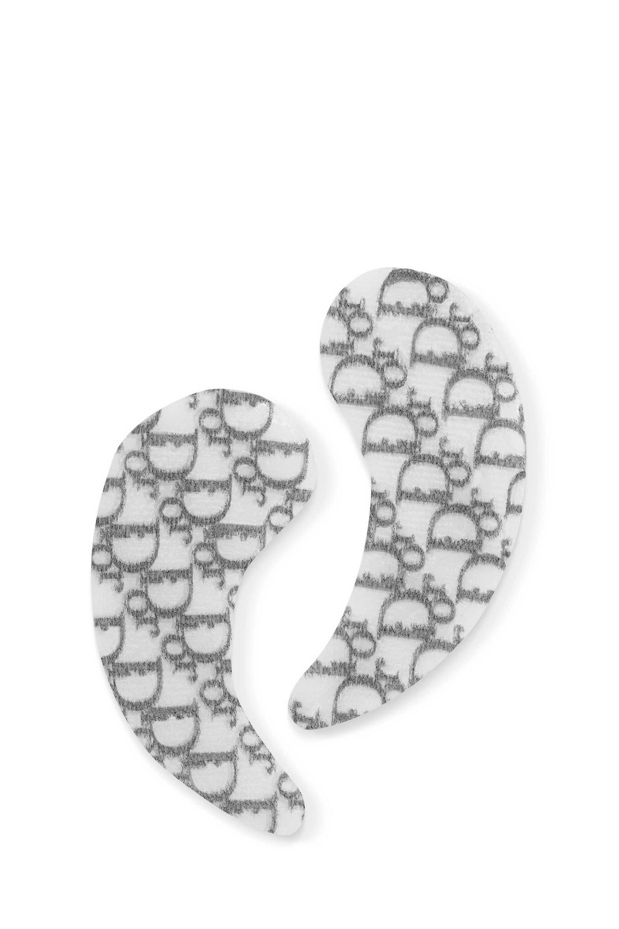 DIOR Dior The Eye Patches Hydrating Patches for the Eyes - E000000219