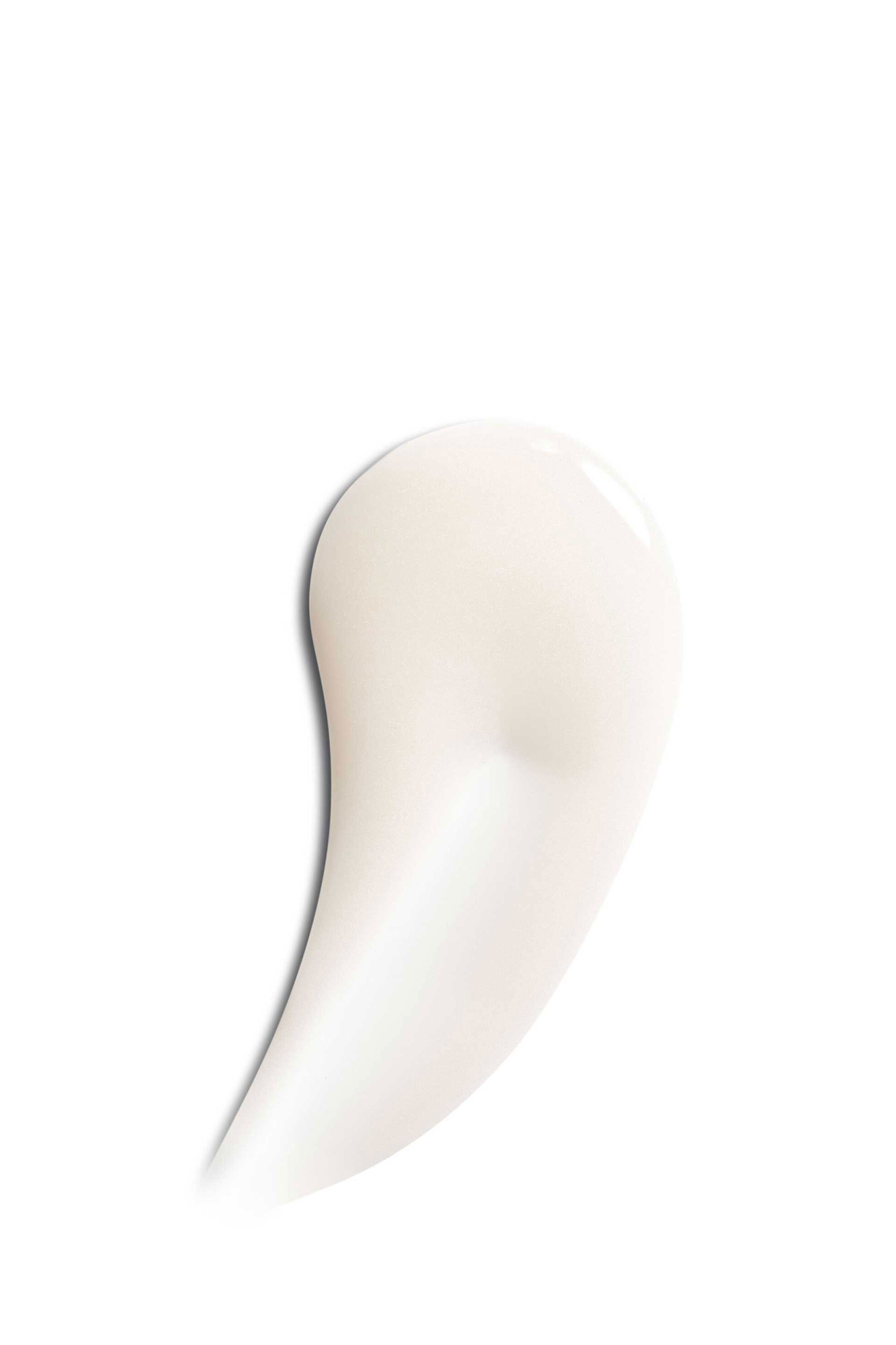 Dior Capture Pro-Collagen Shot - Lifting Eye Care with Biotech Collagen Fragment 15 ml - E000000593 φωτογραφία