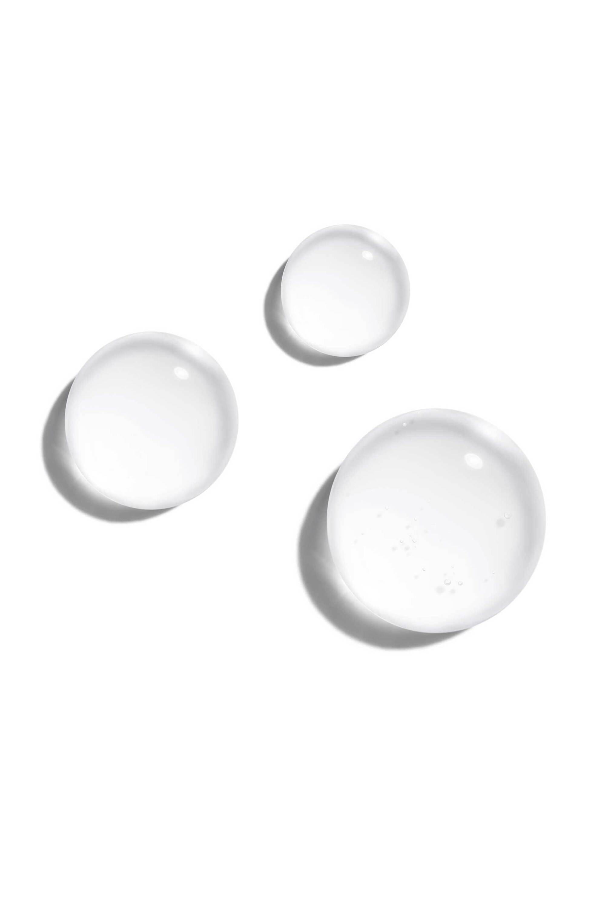 Dior L'Eau Micellaire OFF/ON Micellar Water Makeup Remover for Face, Eyes and Lips 175 ml - E000000860 φωτογραφία