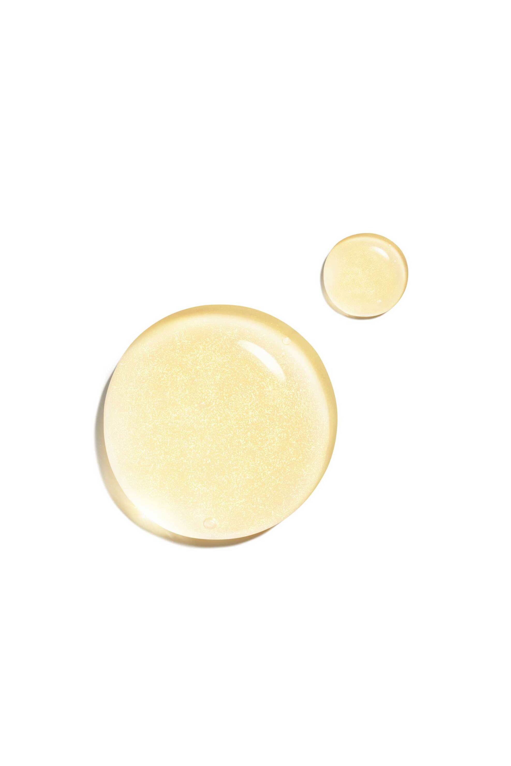 Dior Solar The Self-Tanning Drops for Face and Neck 30 ml - E000001423 φωτογραφία