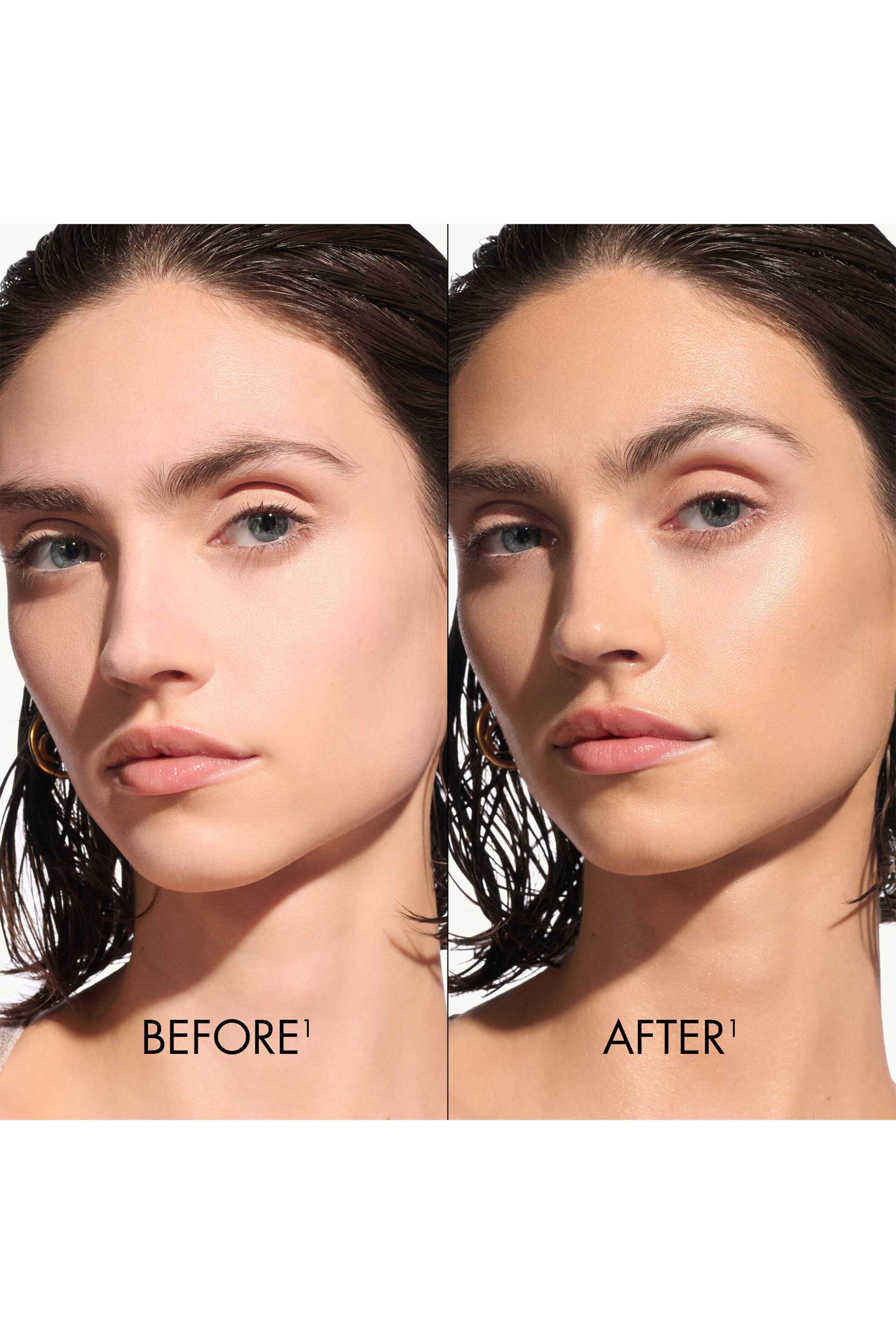 Dior Solar The Self-Tanning Drops for Face and Neck 30 ml - E000001423 φωτογραφία