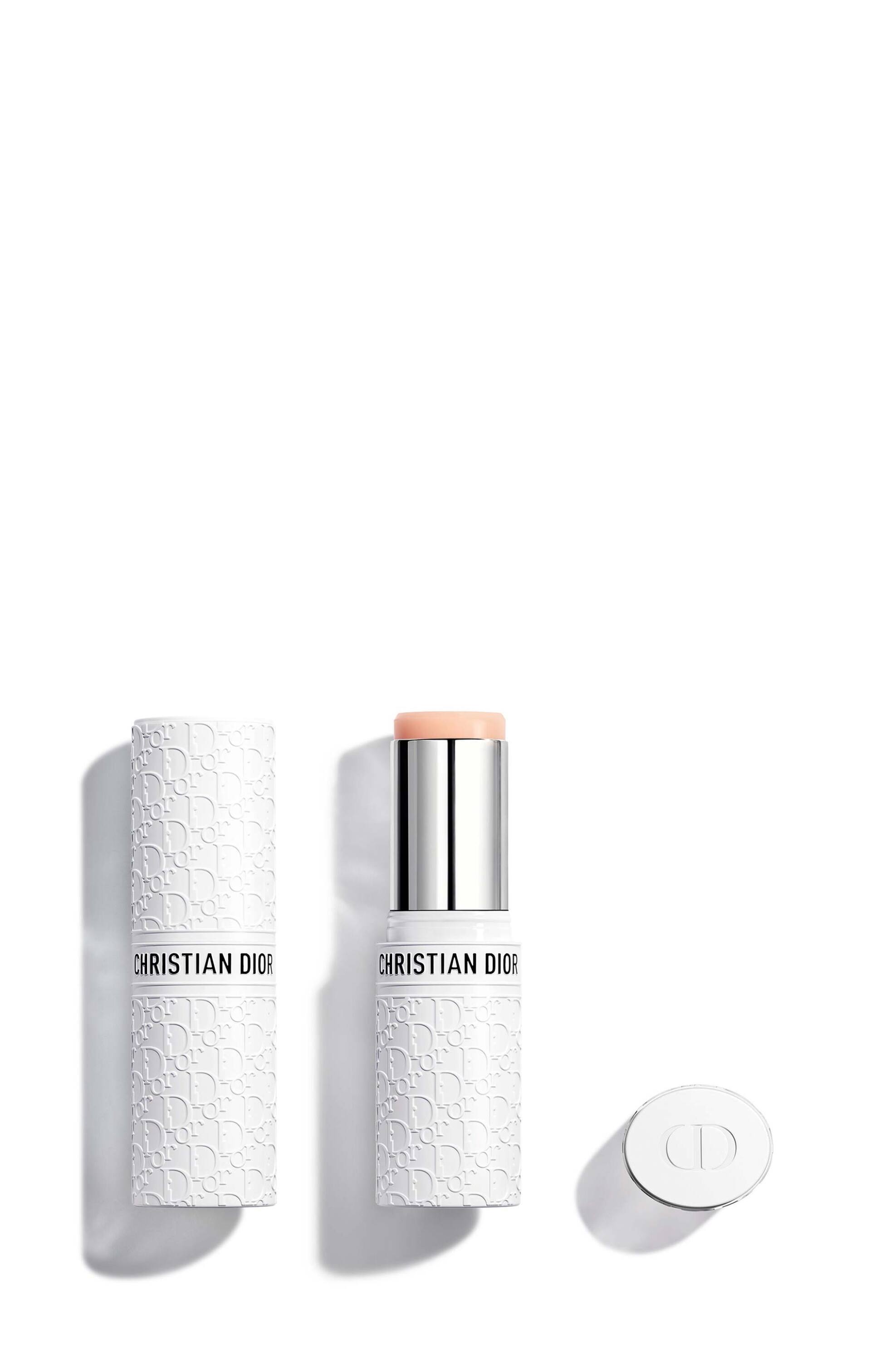 Dior Mattifying Invisible UV Stick SPF 50 PA++++ 10 gr - E000001619