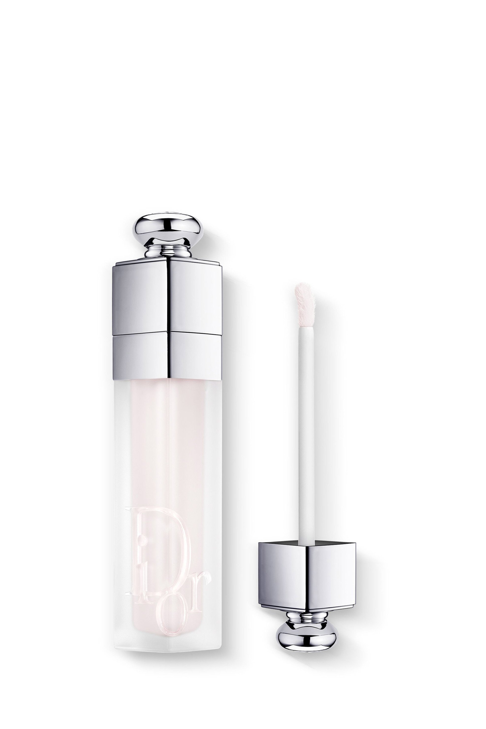 Diοr Addict Lip Maximizer Serum Lip Plumping Serum - 24h* Hydration & Maximum Volume Effect - C019200100