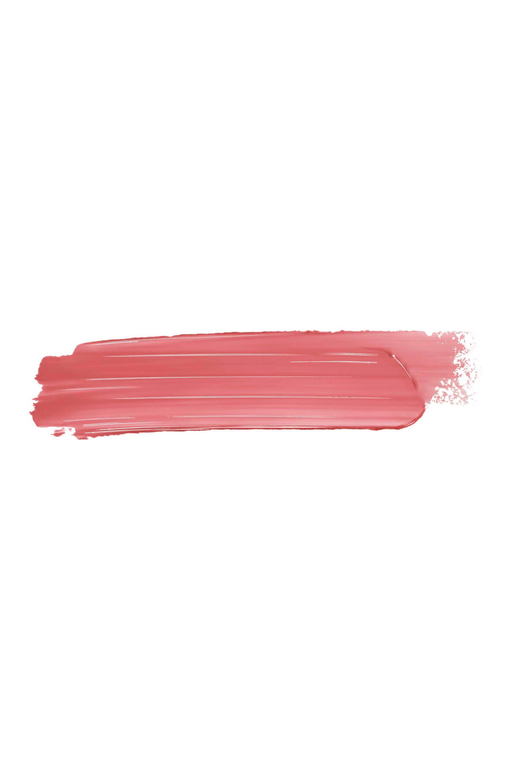Diοr Addict - Shine Lipstick - 90% Natural Origin - Refillable 3,2 gr - C029100558 558 Bois de Rose φωτογραφία