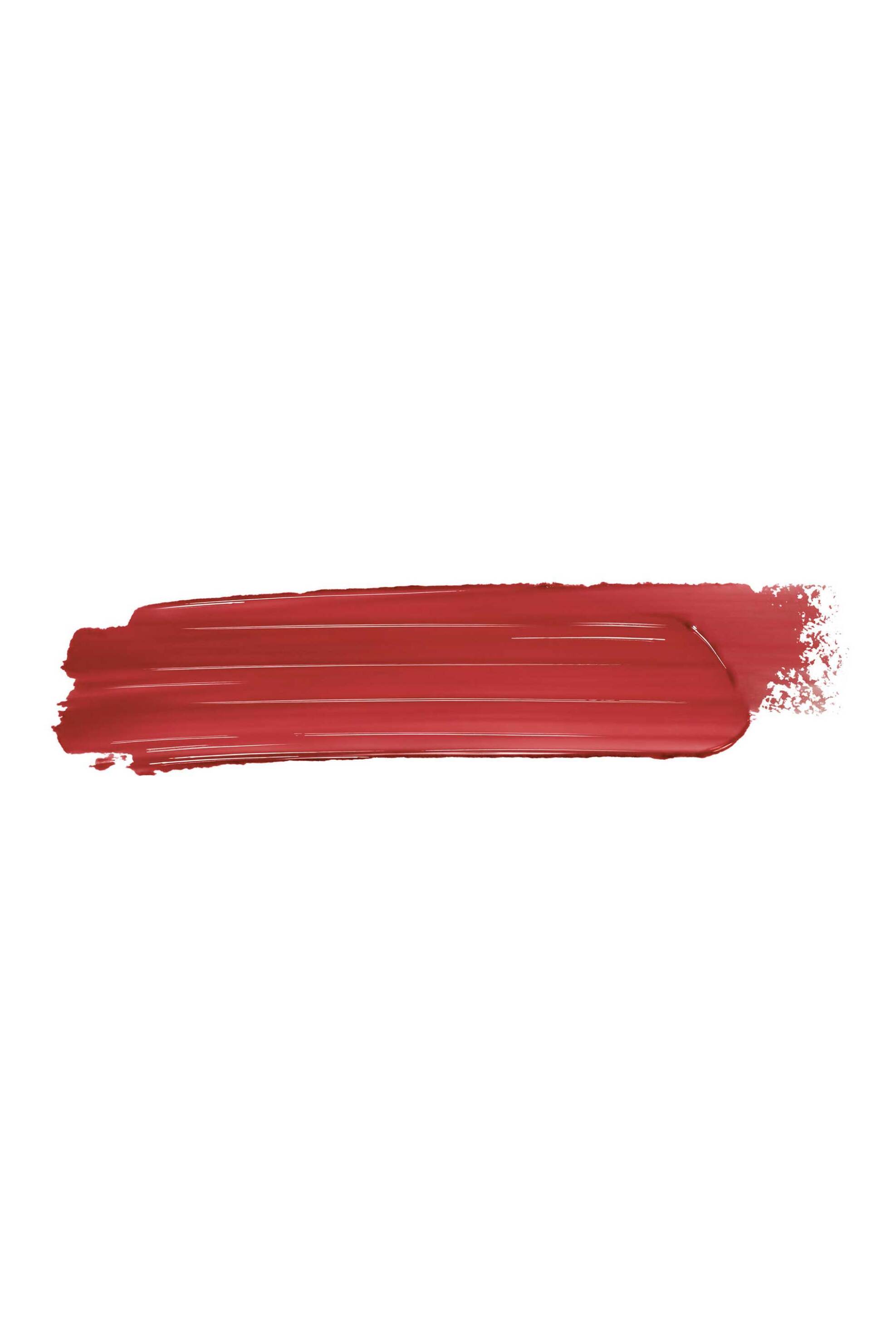 Diοr Addict - Shine Lipstick - 90% Natural Origin - Refillable 3,2 gr - C029100720 720 Icone φωτογραφία