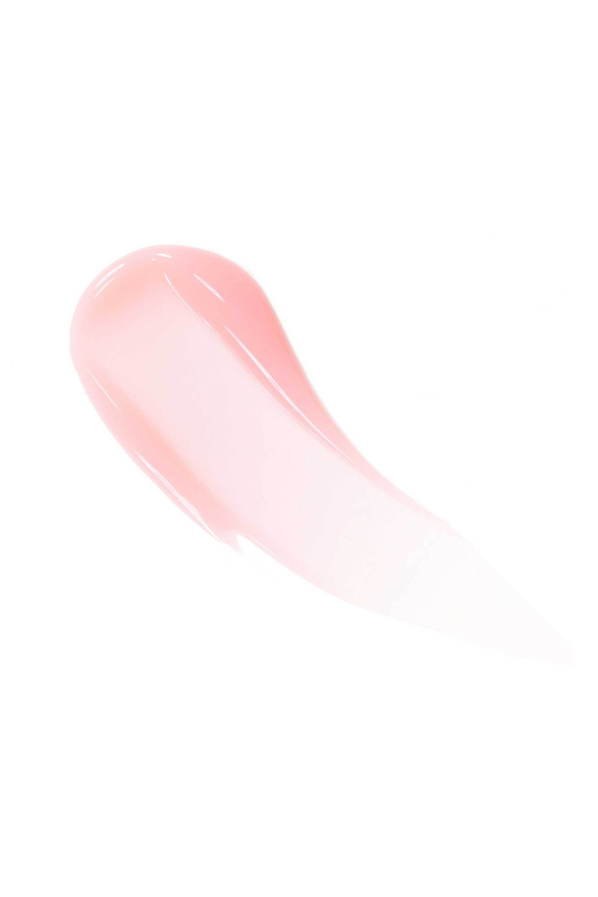 Diοr Addict Lip Maximizer Lip Plumping Gloss - Hydration and Volume Effect - C031900001 001 Pink φωτογραφία