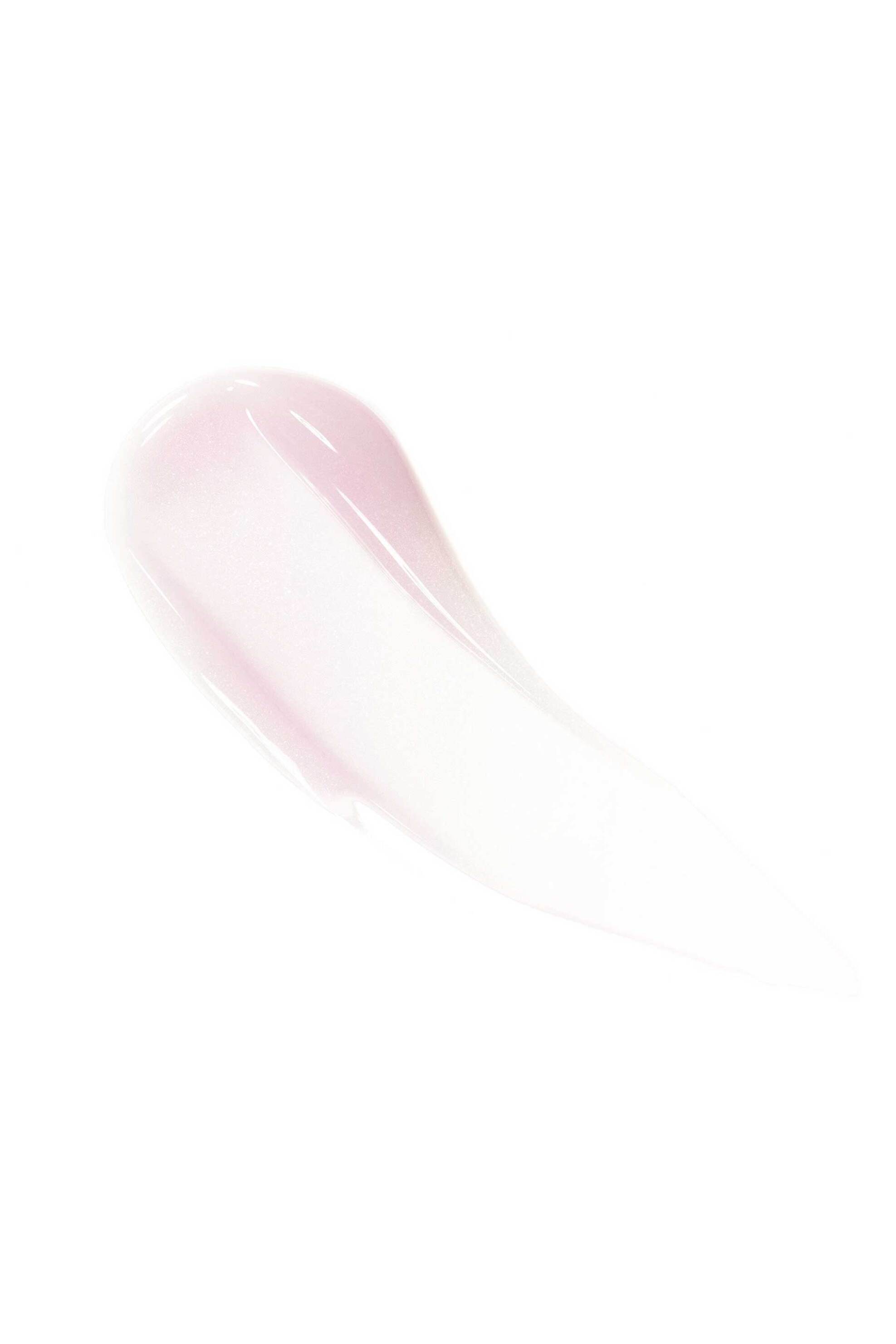 Diοr Addict Lip Maximizer Lip Plumping Gloss - Hydration and Volume Effect - C031900002 002 Opal φωτογραφία