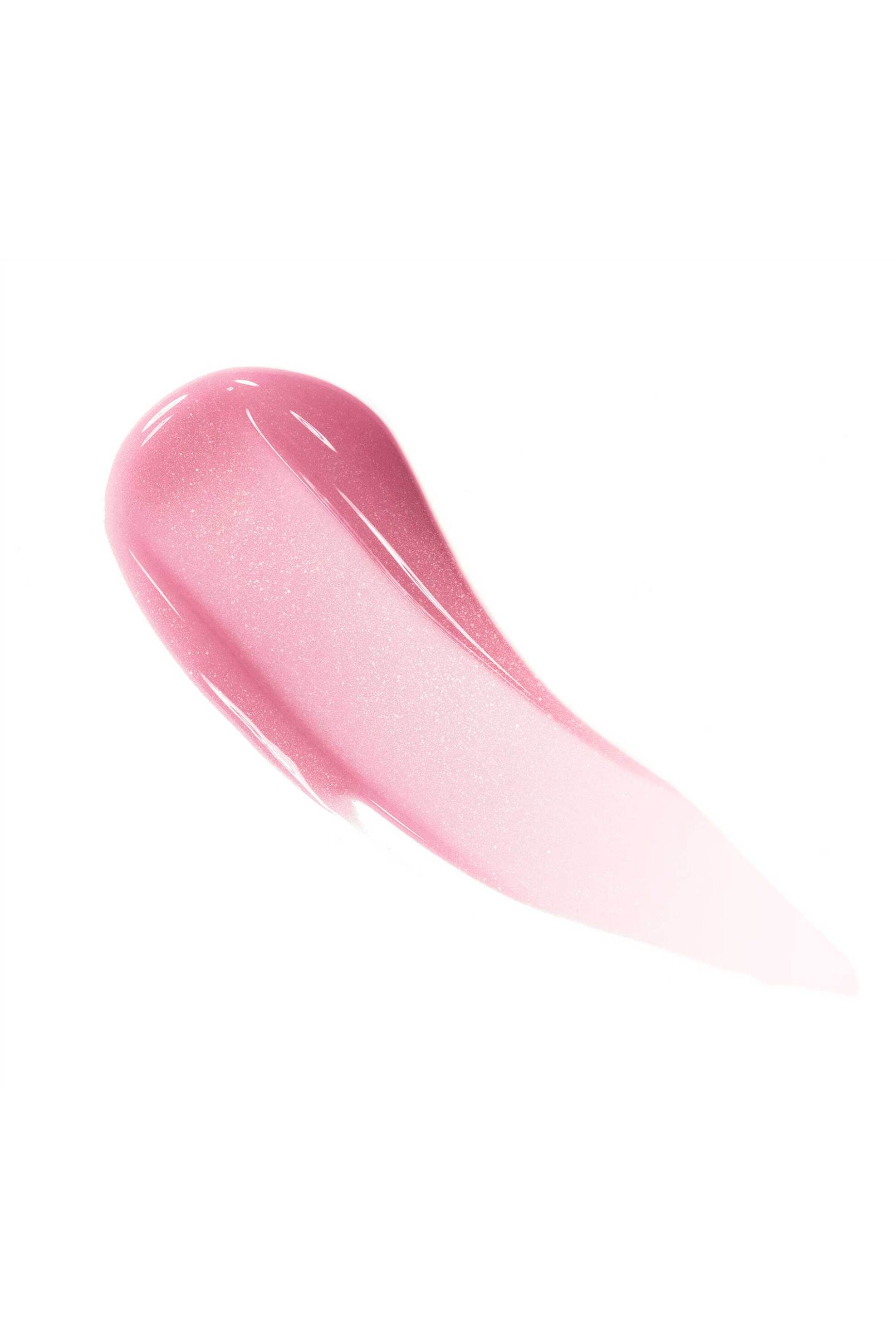 Diοr Addict Lip Maximizer Lip Plumping Gloss - Hydration and Volume Effect - C031900014 014 Shimmer Macadamia φωτογραφία