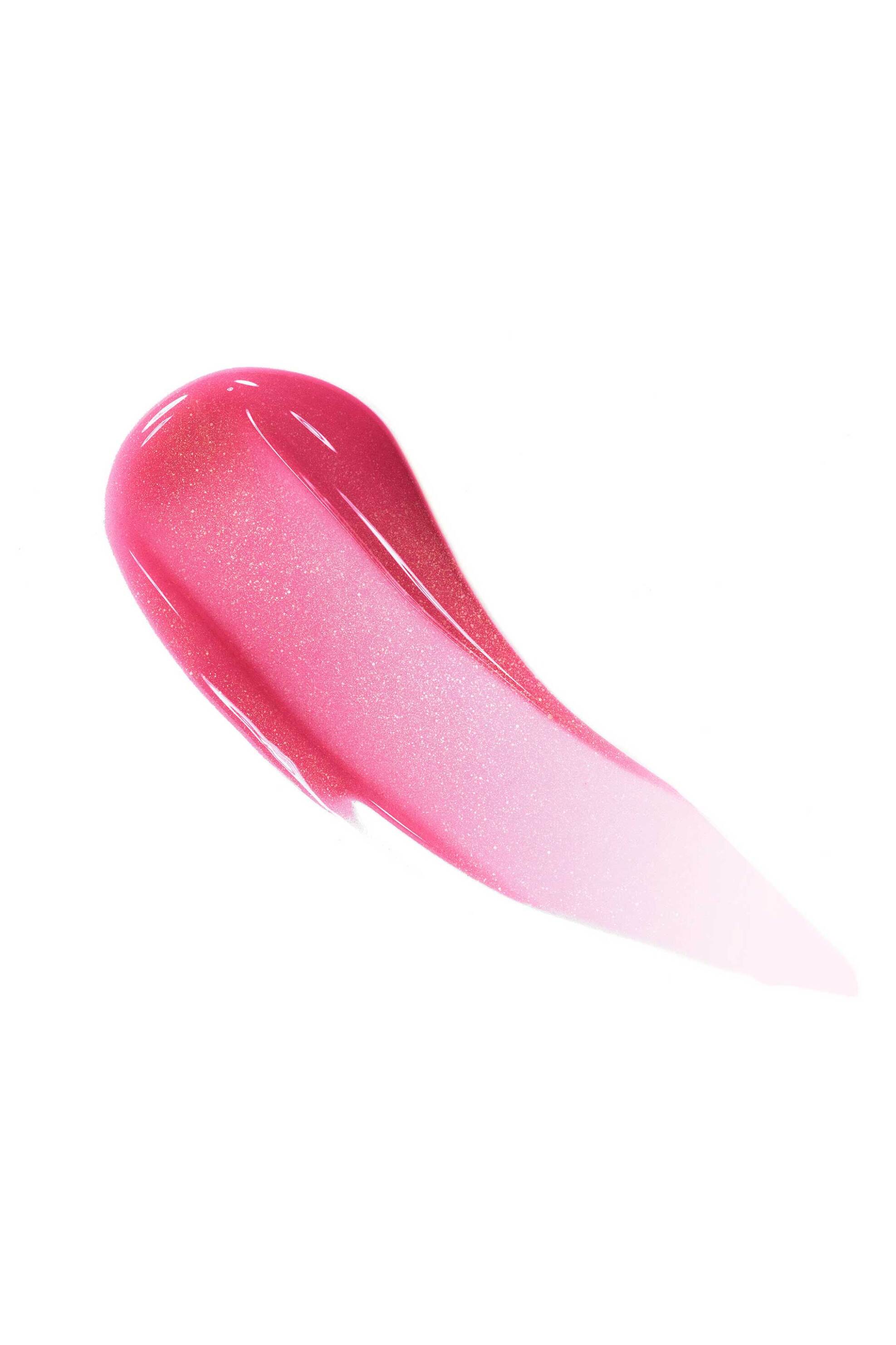 Diοr Addict Lip Maximizer Lip Plumping Gloss - Hydration and Volume Effect - C031900027 027 Intense Fig φωτογραφία