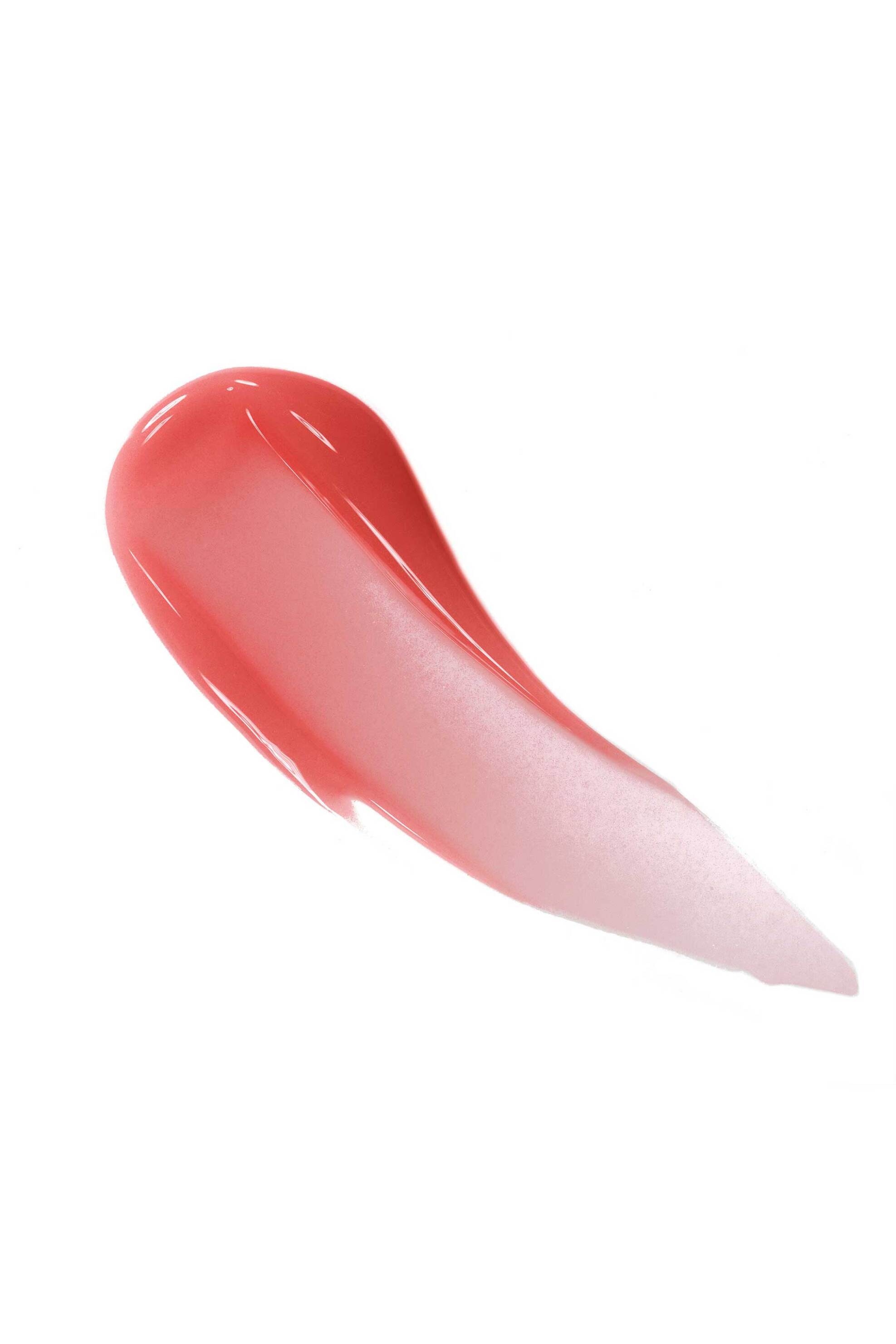 Diοr Addict Lip Maximizer Lip Plumping Gloss - Hydration and Volume Effect - C031900039 039 Intense Cinnamon φωτογραφία