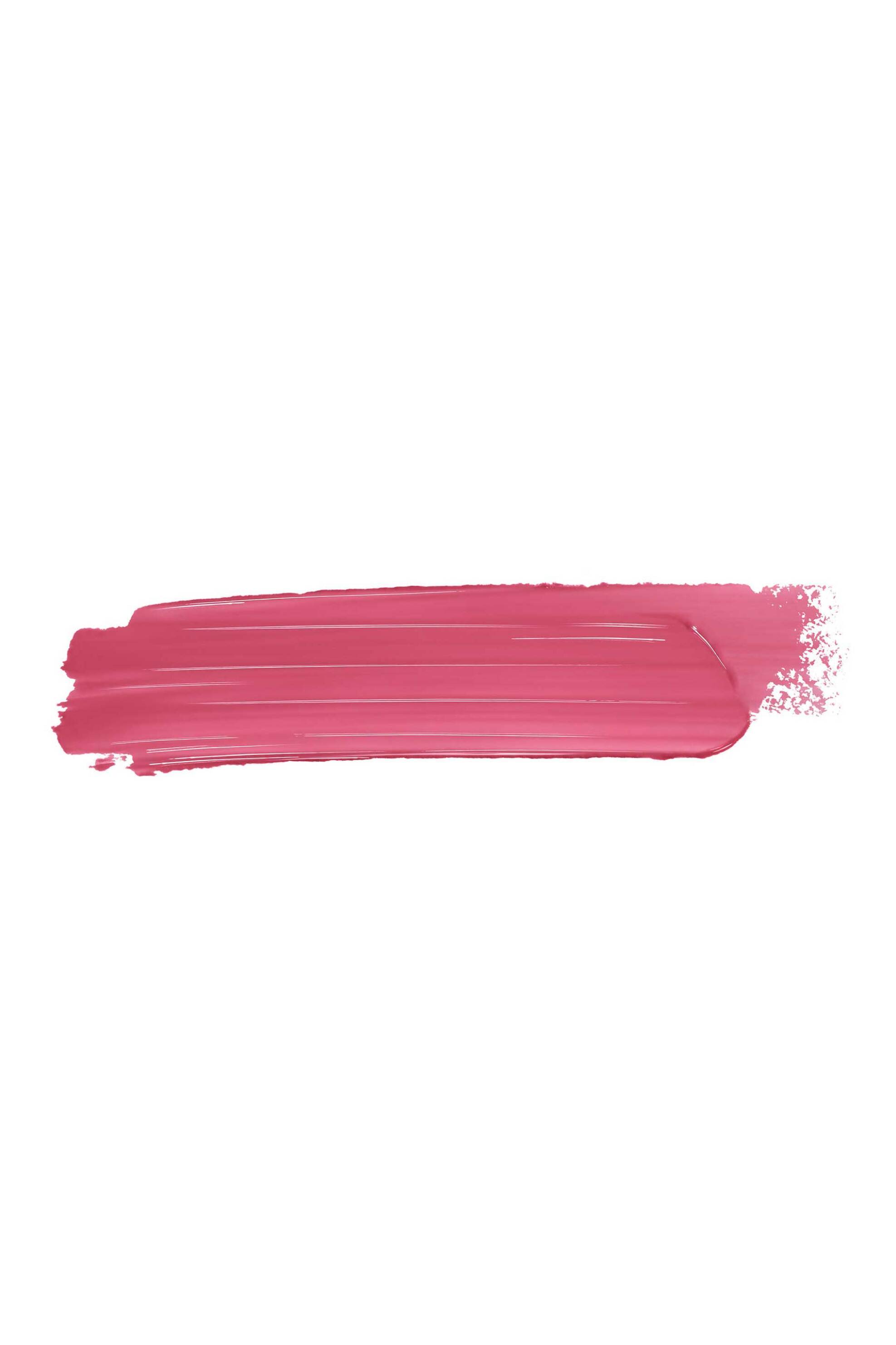 Diοr Addict - Shine Lipstick - 90% Natural Origin - Refillable 3,2 gr - C029100566 566 Peony Pink φωτογραφία