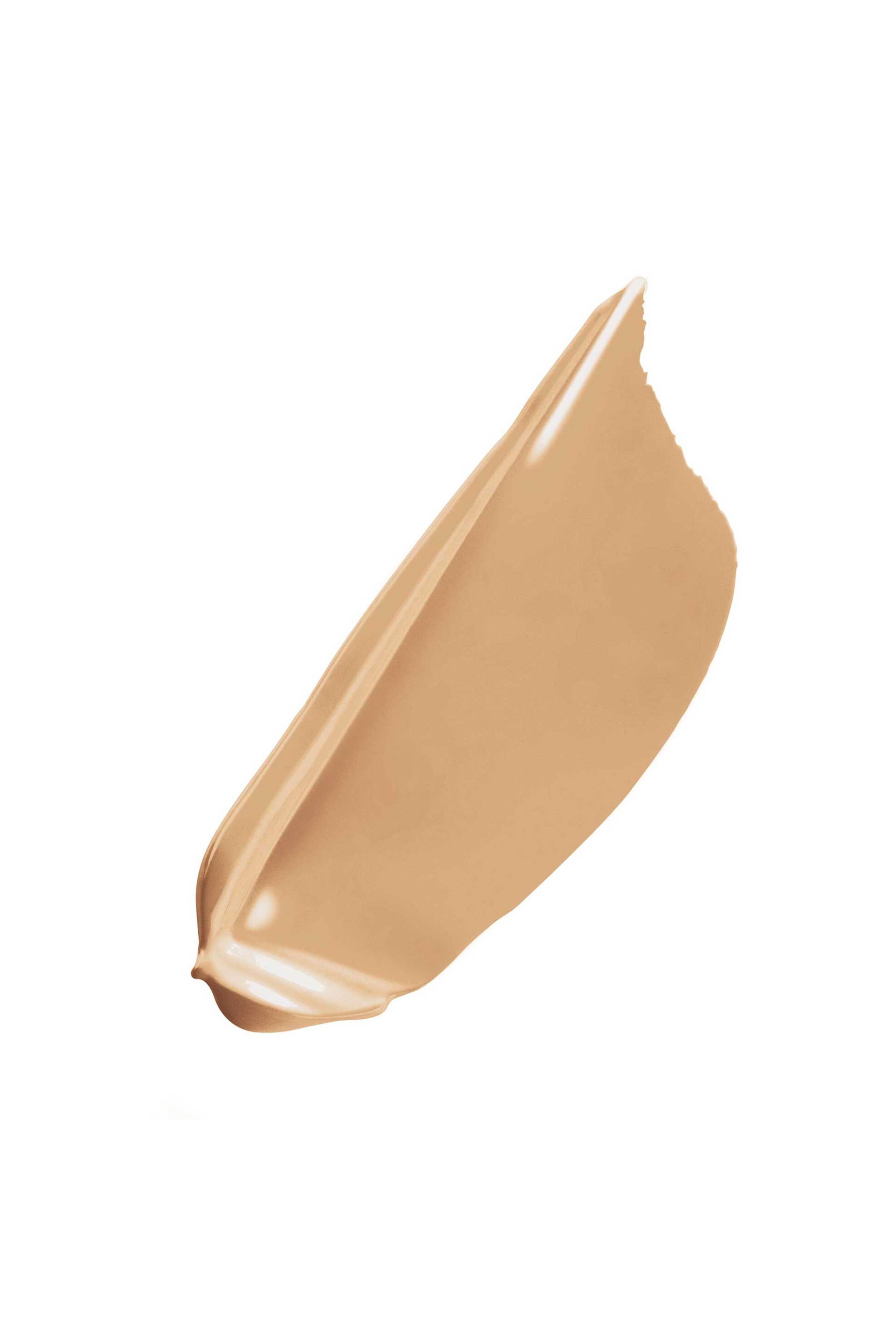 Dior Forever Skin Correct Full-Coverage Concealer - 24h Hydration and Wear - 96% Natural-Origin Ingredients 11 ml - C032600321 3WO Warm Olive φωτογραφία