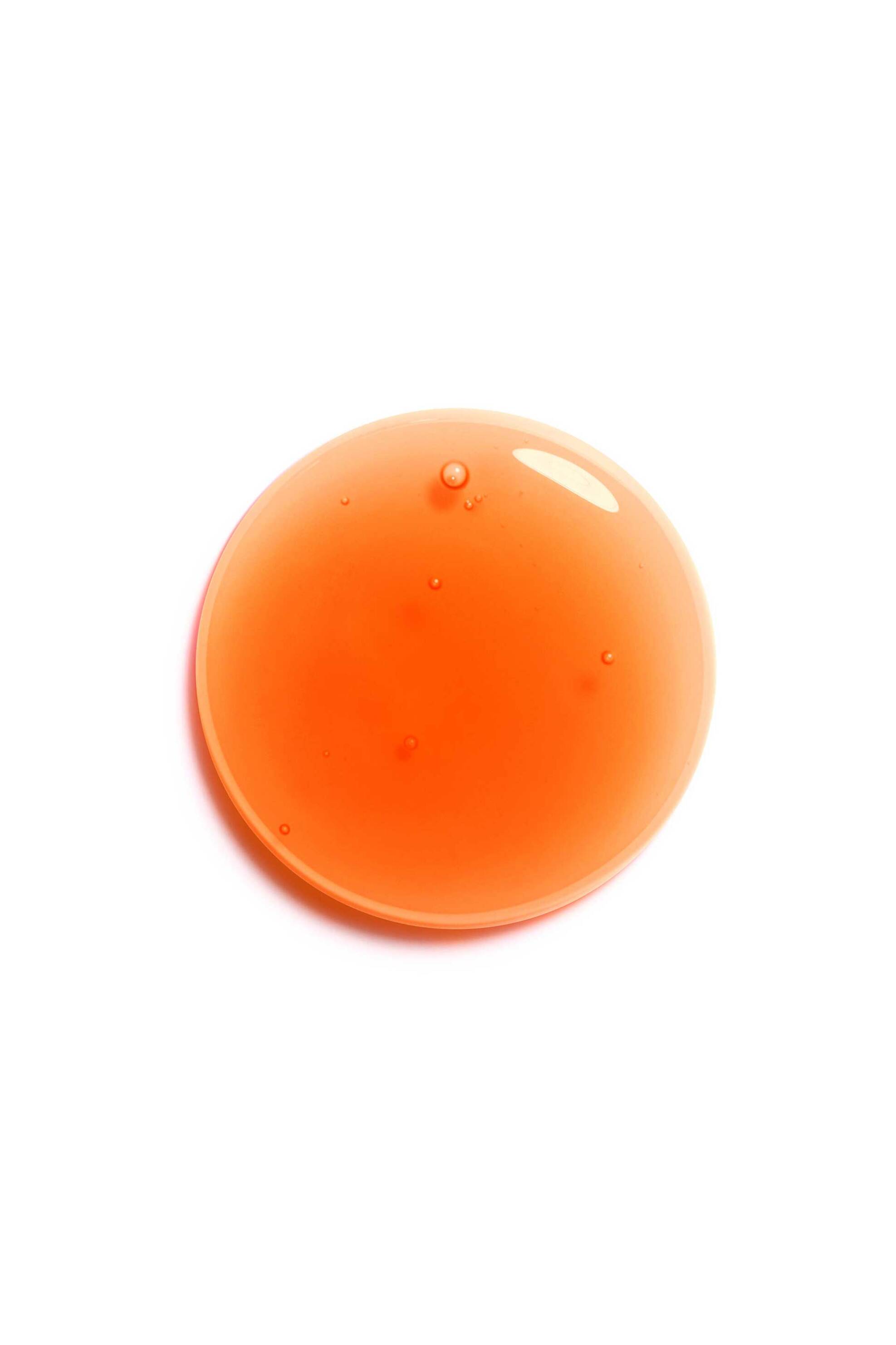 Diοr Lip Glow Oil Nourishing Glossy Lip Oil 6 ml - C012400004 004 Coral φωτογραφία