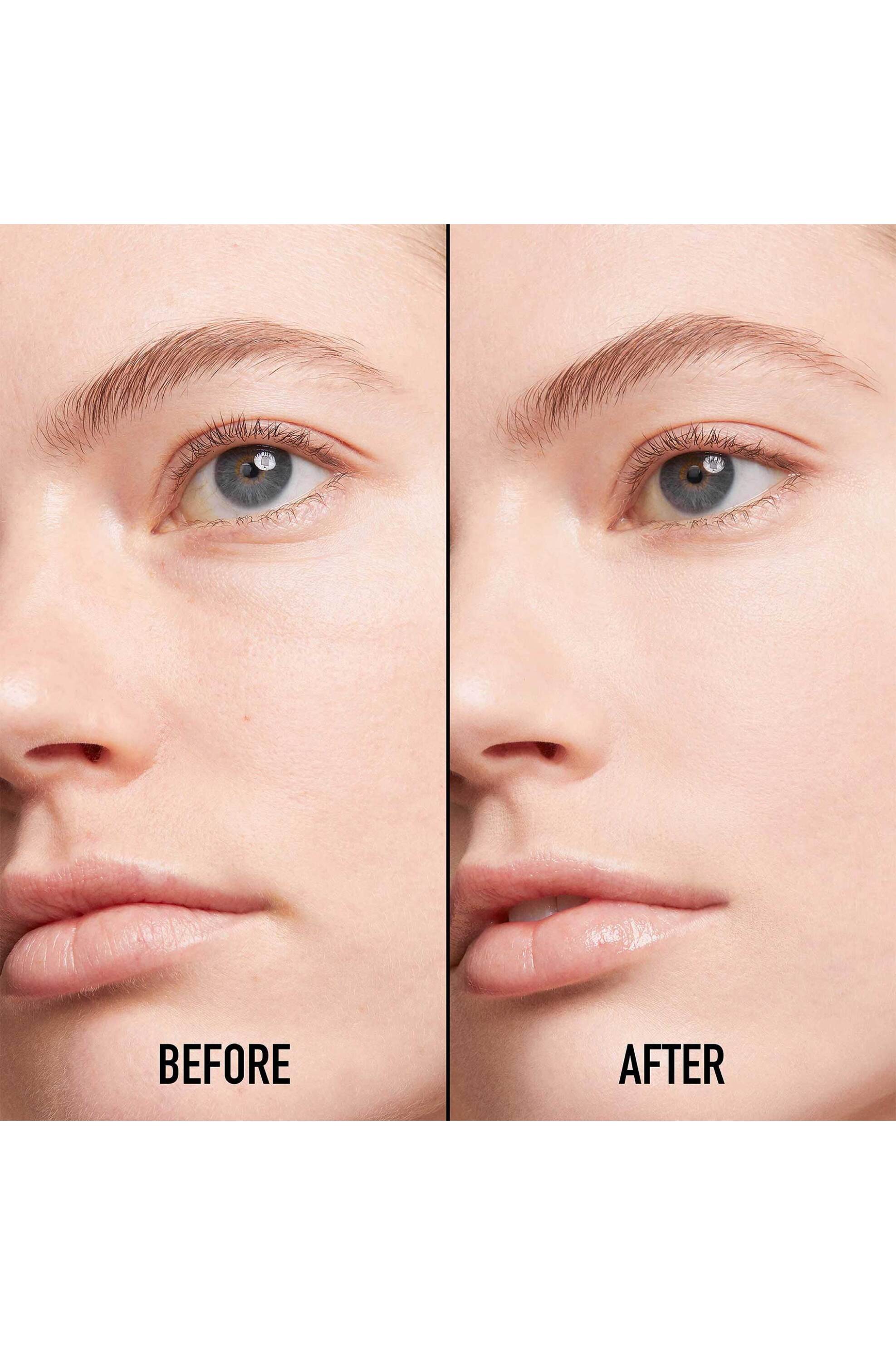 Dior Forever Skin Correct Full-Coverage Concealer - 24h Hydration and Wear - 96% Natural-Origin Ingredients 11 ml - C032600005 0.5N Neutral φωτογραφία