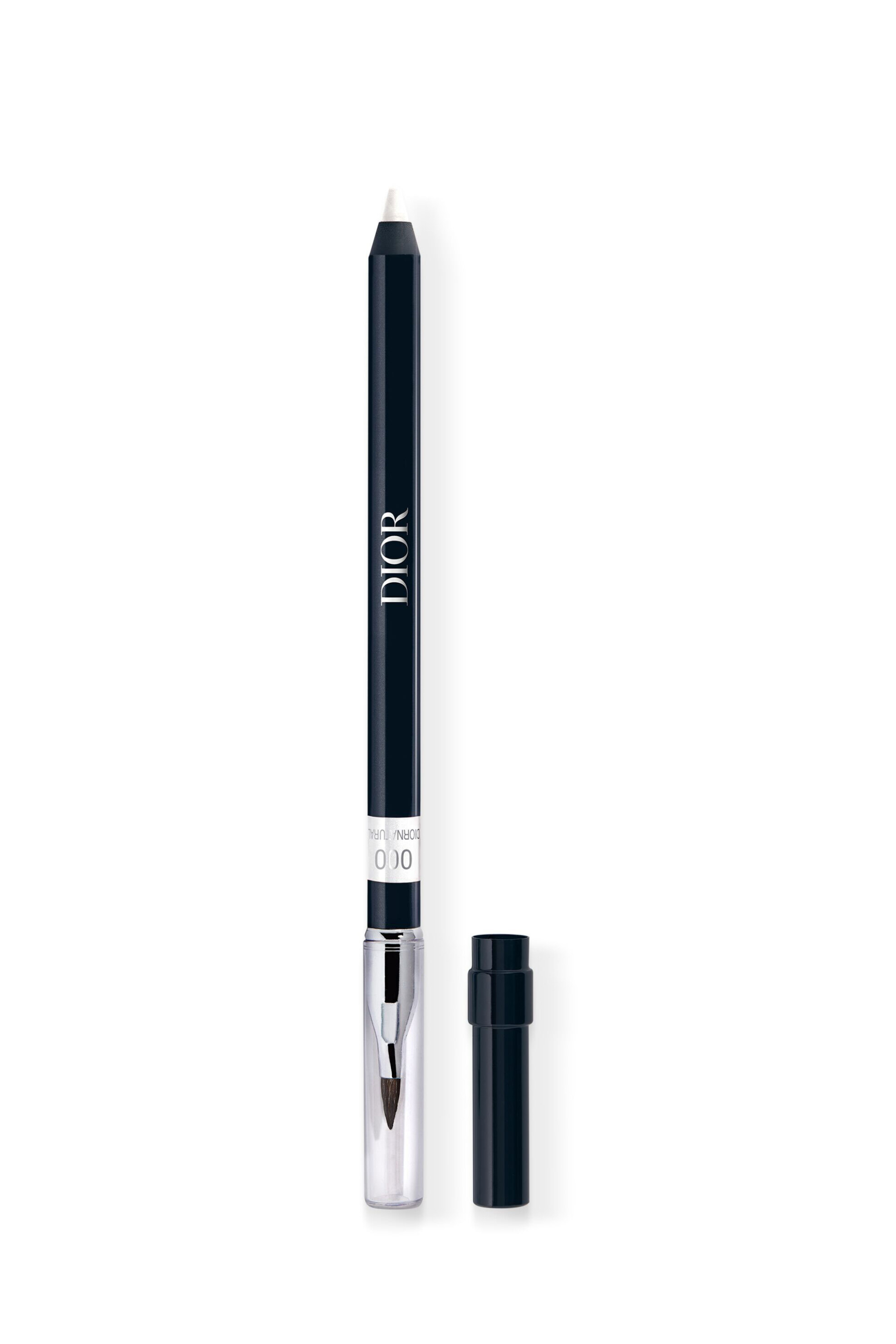 DIOR Dior Rouge Dior Contour Universal Clear Lip Liner Pencil 000 Diornatural