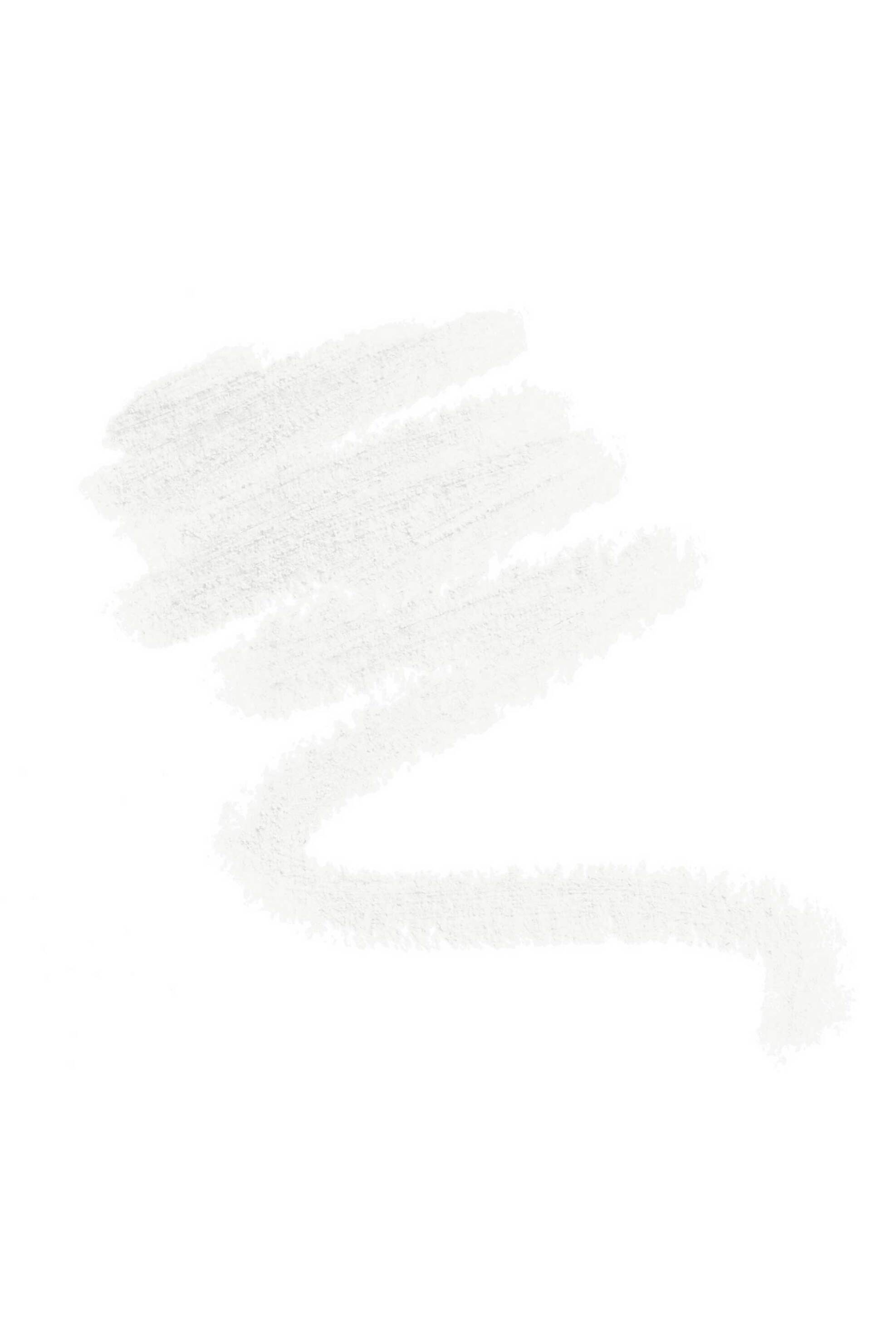 Dior Rouge Dior Contour Universal Clear Lip Liner Pencil 000 Diornatural φωτογραφία