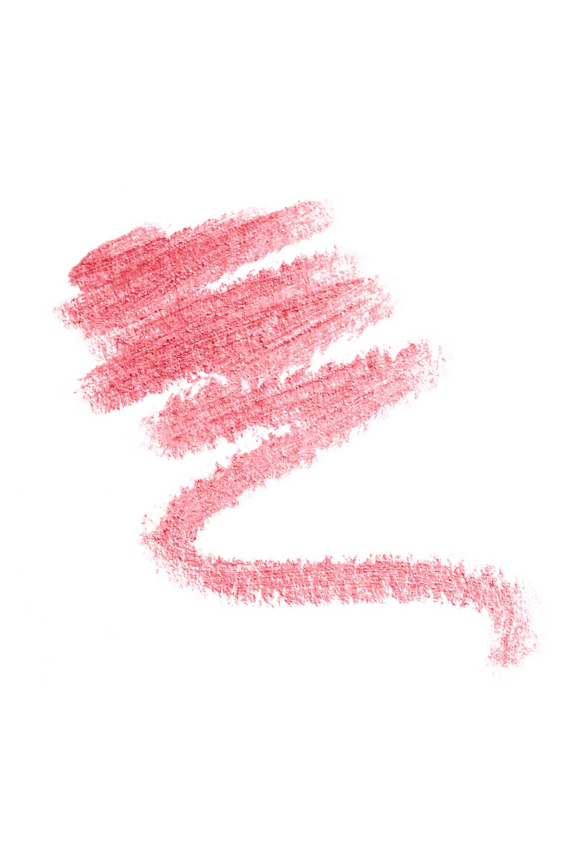 Dior Rouge Dior Contour No-Transfer Lip Liner Pencil - Long Wear 277 Osée φωτογραφία