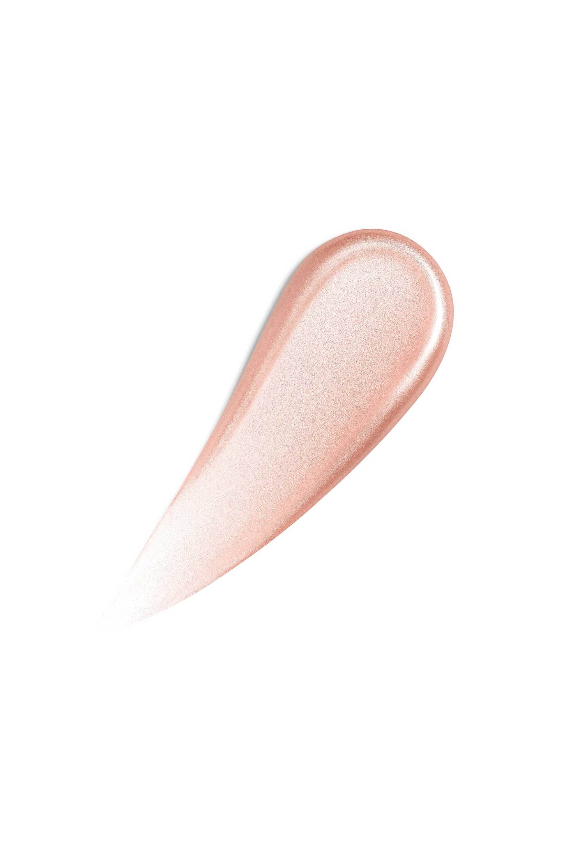 Dior Forever Glow Maximizer Longwear Liquid Highlighter 11 ml - C043600011 Nude φωτογραφία
