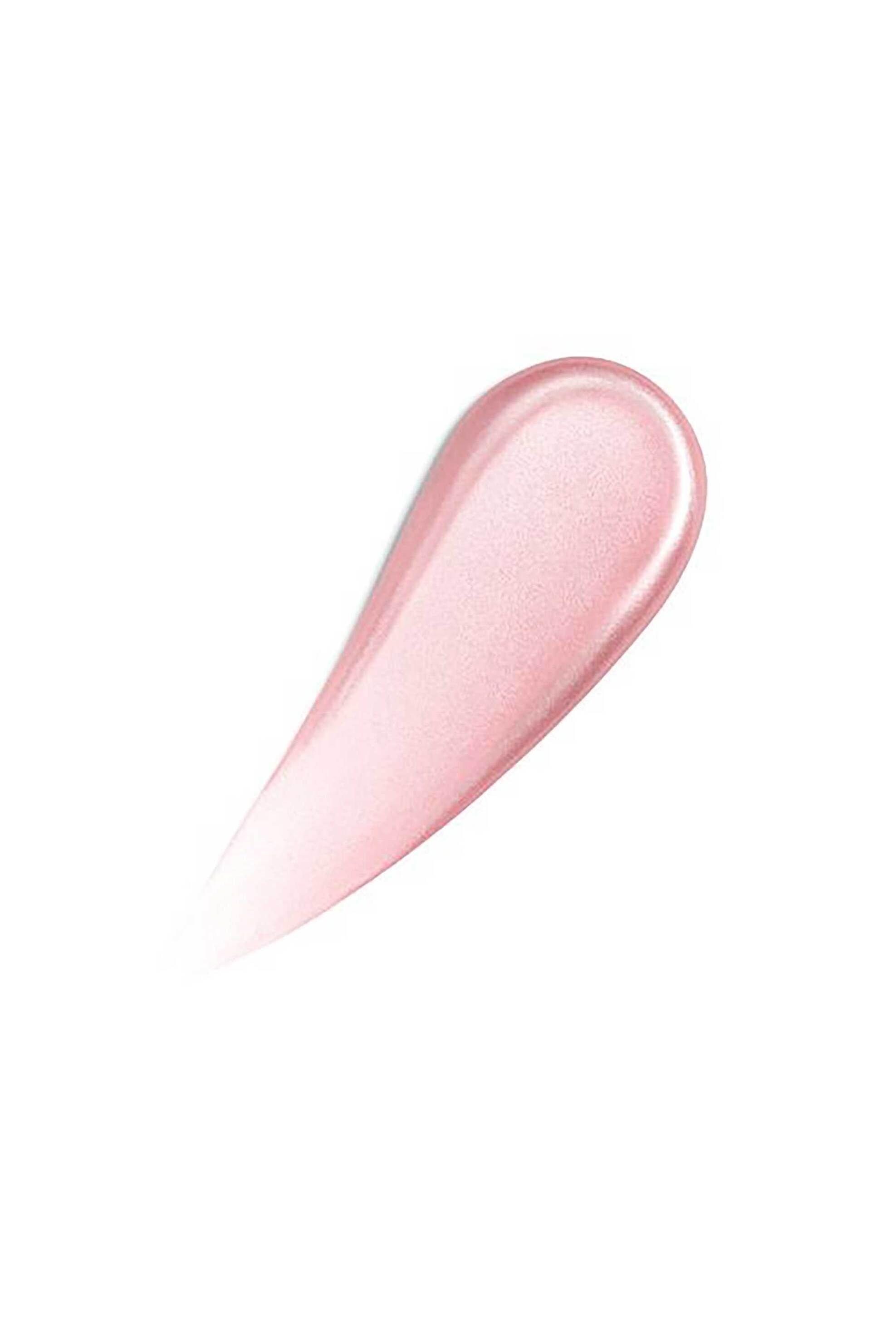 Dior Forever Glow Maximizer Longwear Liquid Highlighter 11 ml - C043600011 Pink φωτογραφία