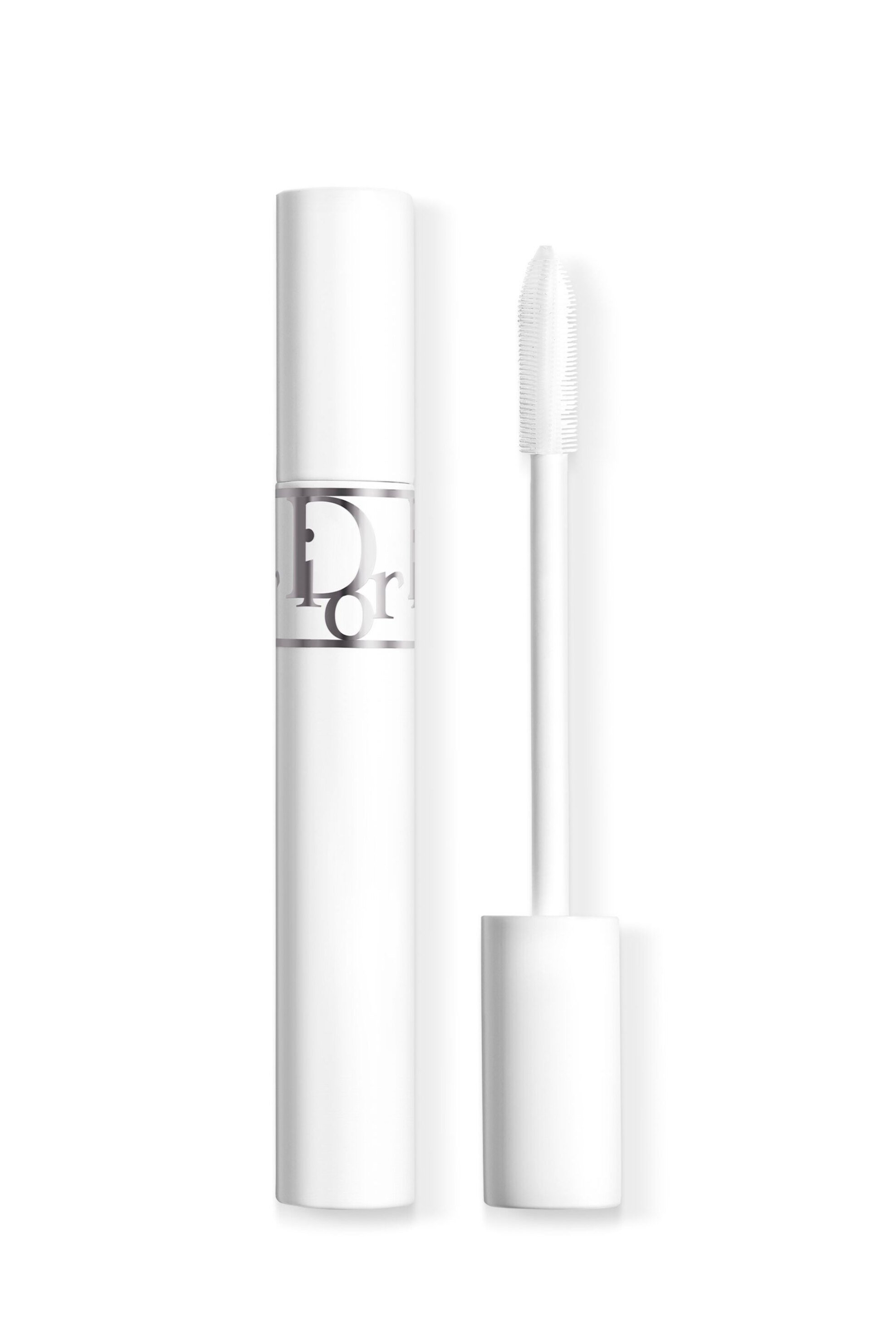 DIOR Dior Diorshow Maximizer 4D Lash Primer - Serum - Lash Care - 24h Wear - C099700798