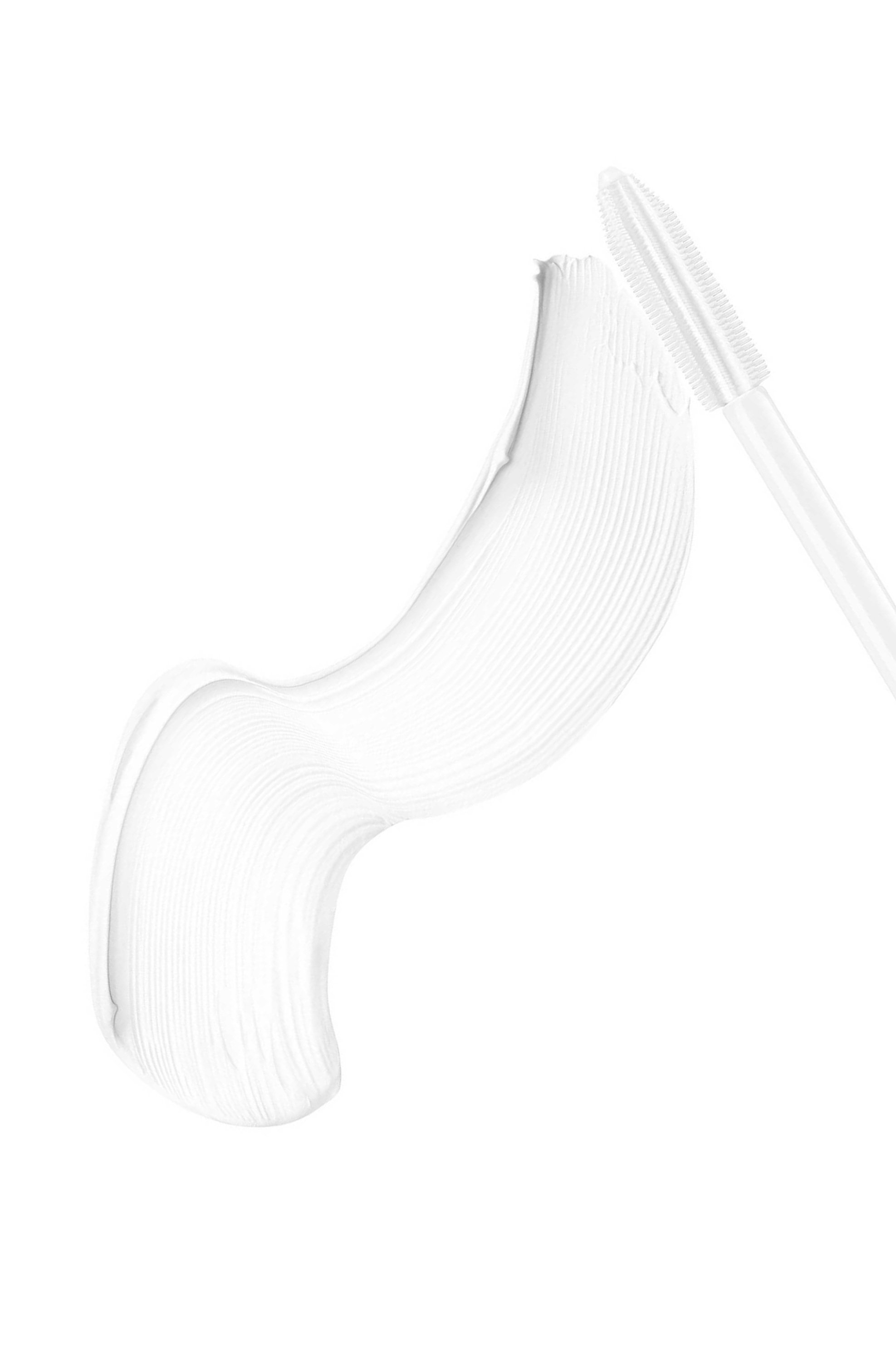 Dior Diorshow Maximizer 4D Lash Primer - Serum - Lash Care - 24h Wear - C099700798 φωτογραφία