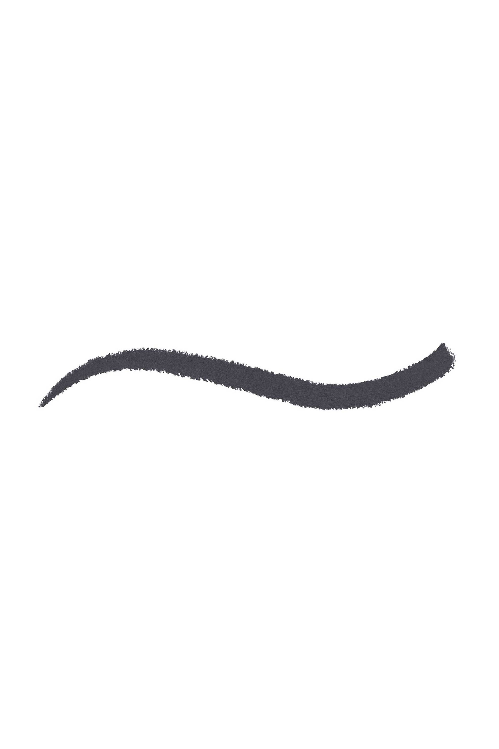 Dior Diorshow Stylo Waterproof Eyeliner - 24H Wear Intense Color C042300091 061 Matte Grey