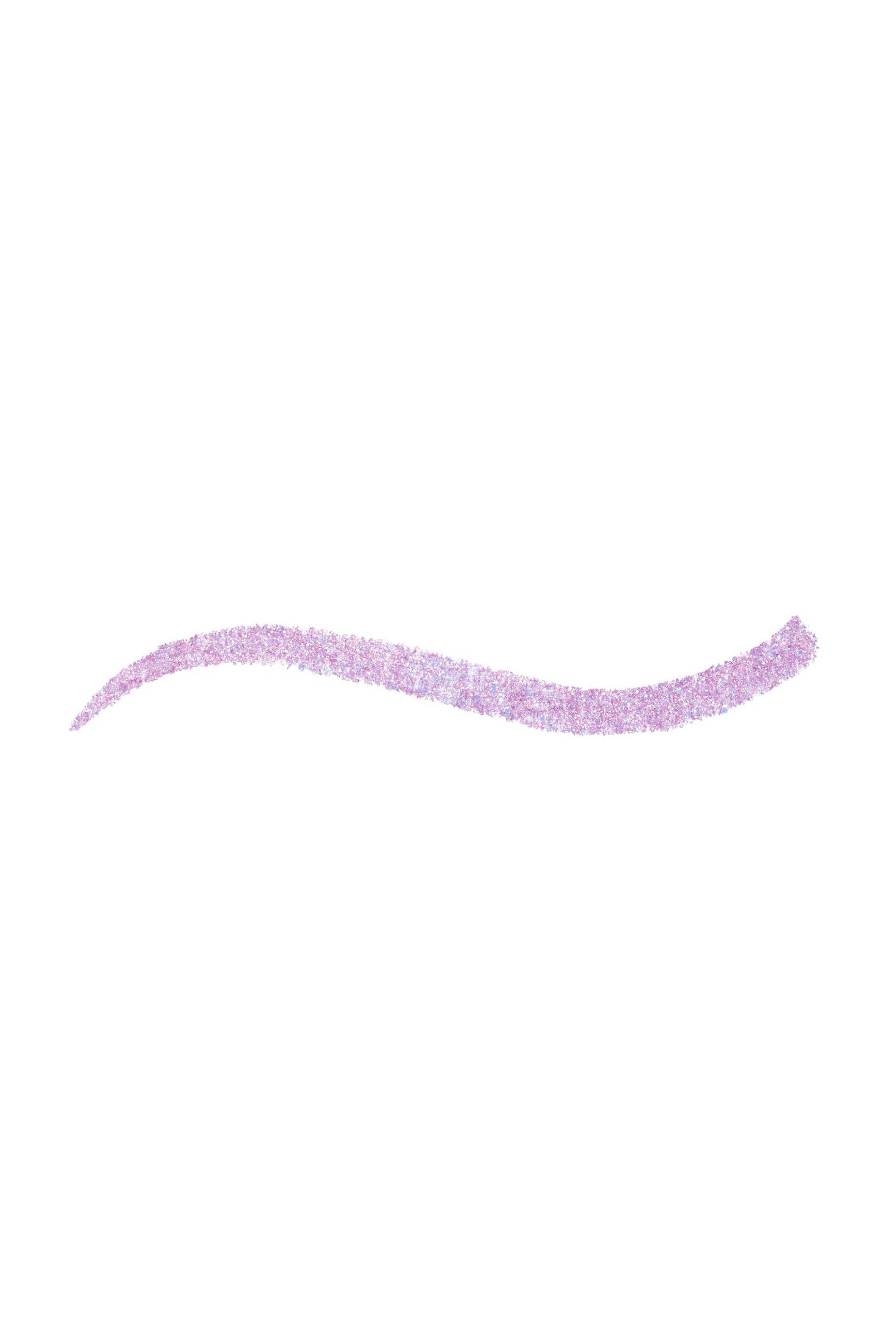Dior Diorshow Stylo Waterproof Eyeliner - 24H Wear Intense Color C042300091 146 Pearly Lilac