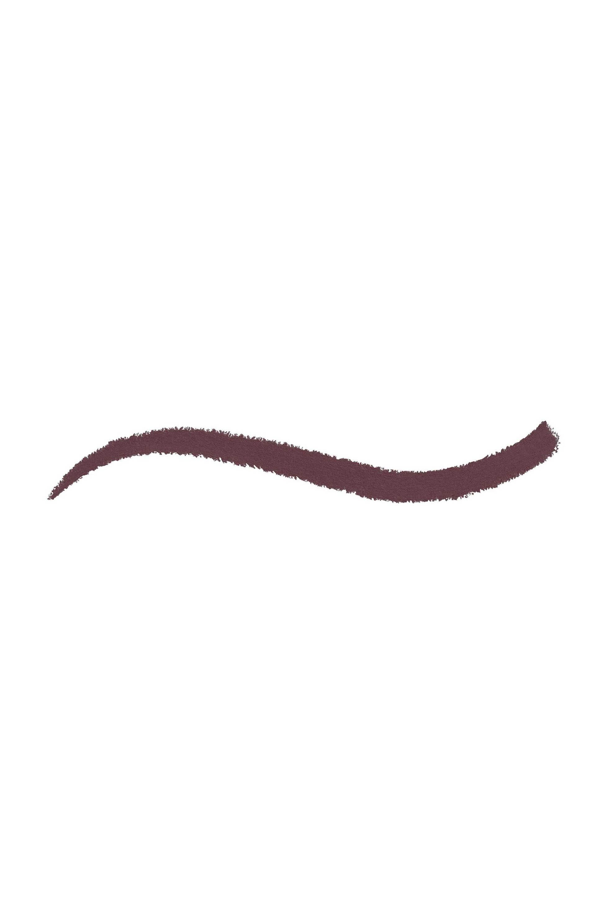 Dior Diorshow Stylo Waterproof Eyeliner - 24H Wear Intense Color C042300091 771 Matte Taupe