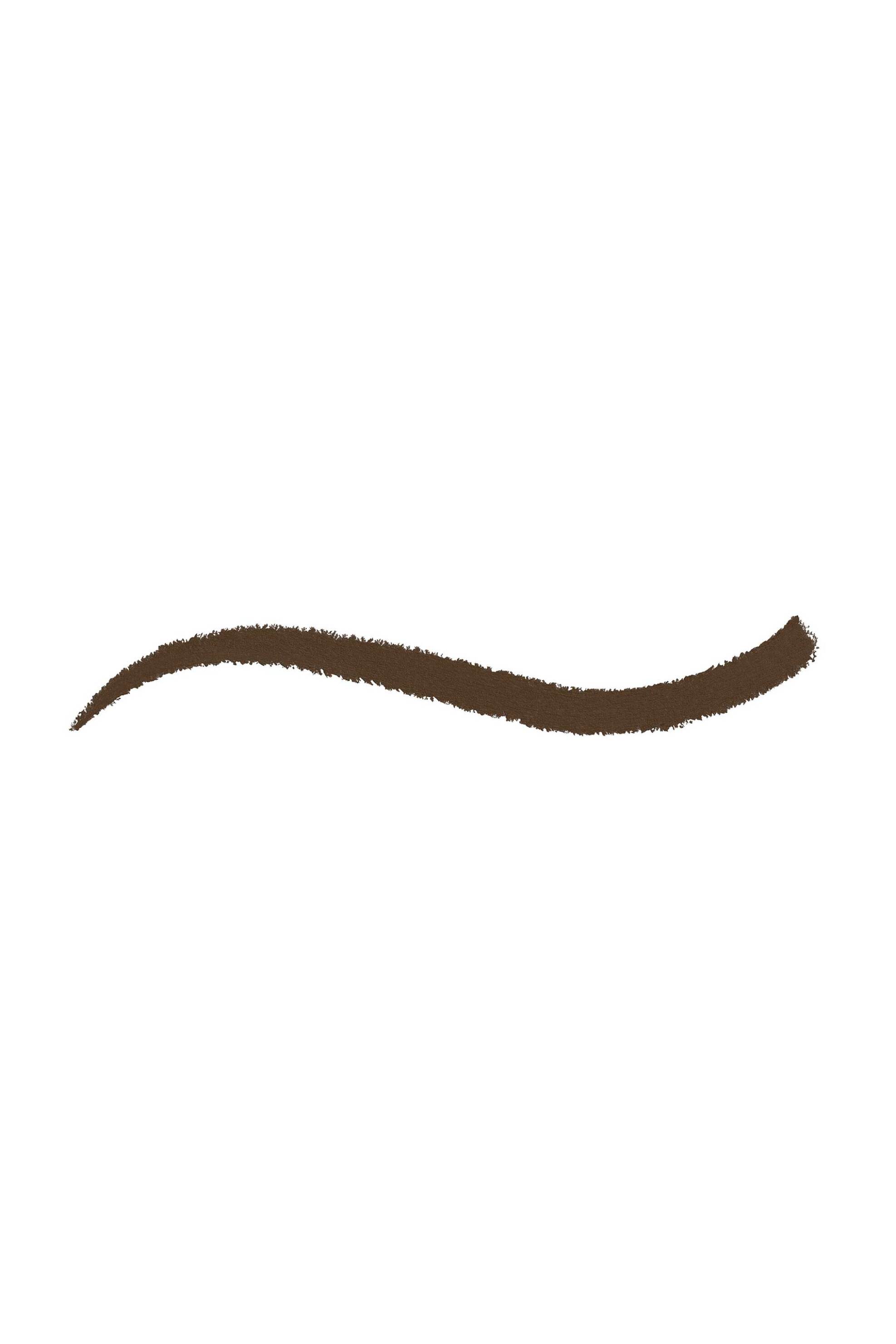 Dior Diorshow Stylo Waterproof Eyeliner - 24H Wear Intense Color C042300091 781 Matte Brown