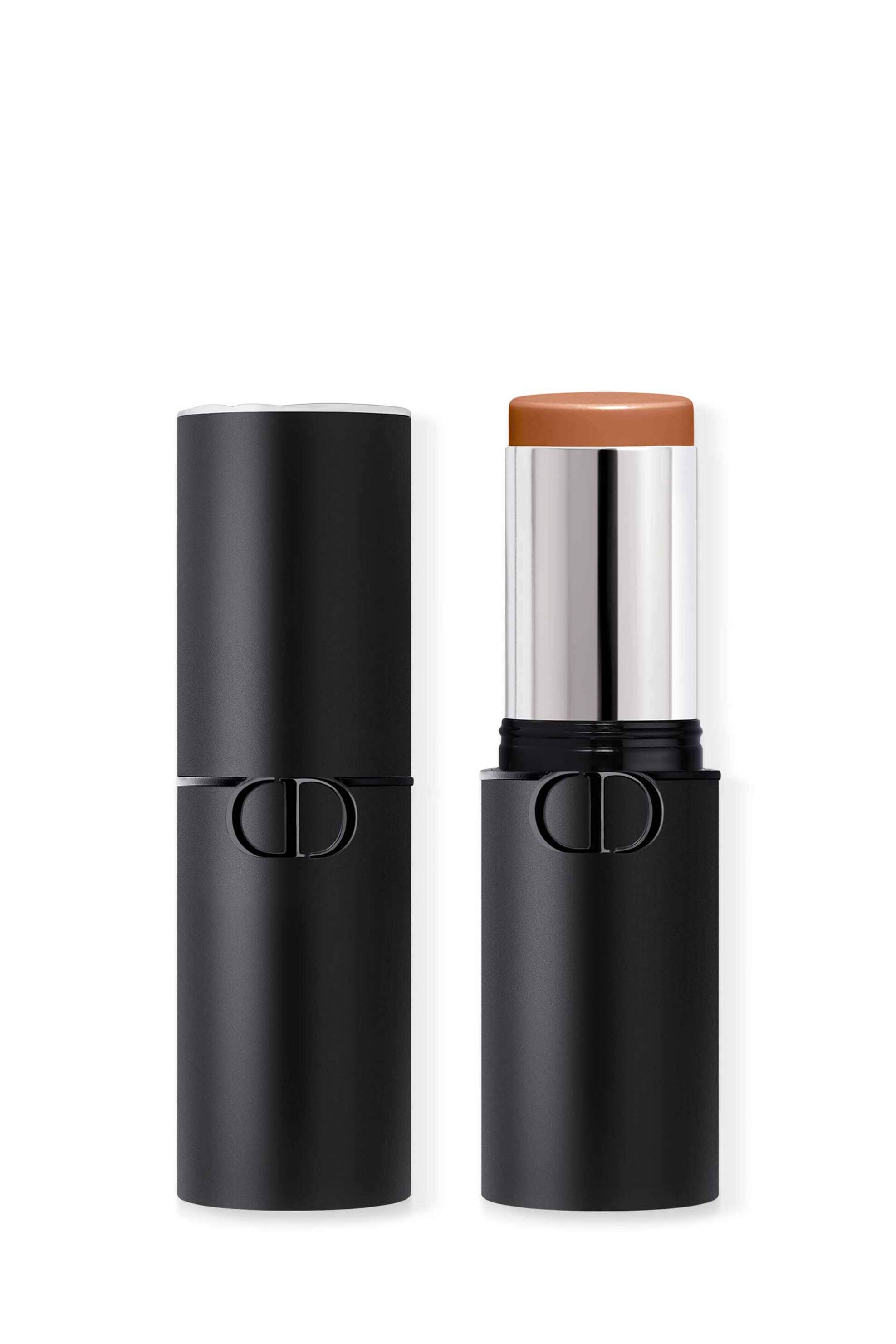 Dior Forever Skin Contour Sculpting and Bronzing Face Stick 10 gr - C045300001 02 Tan