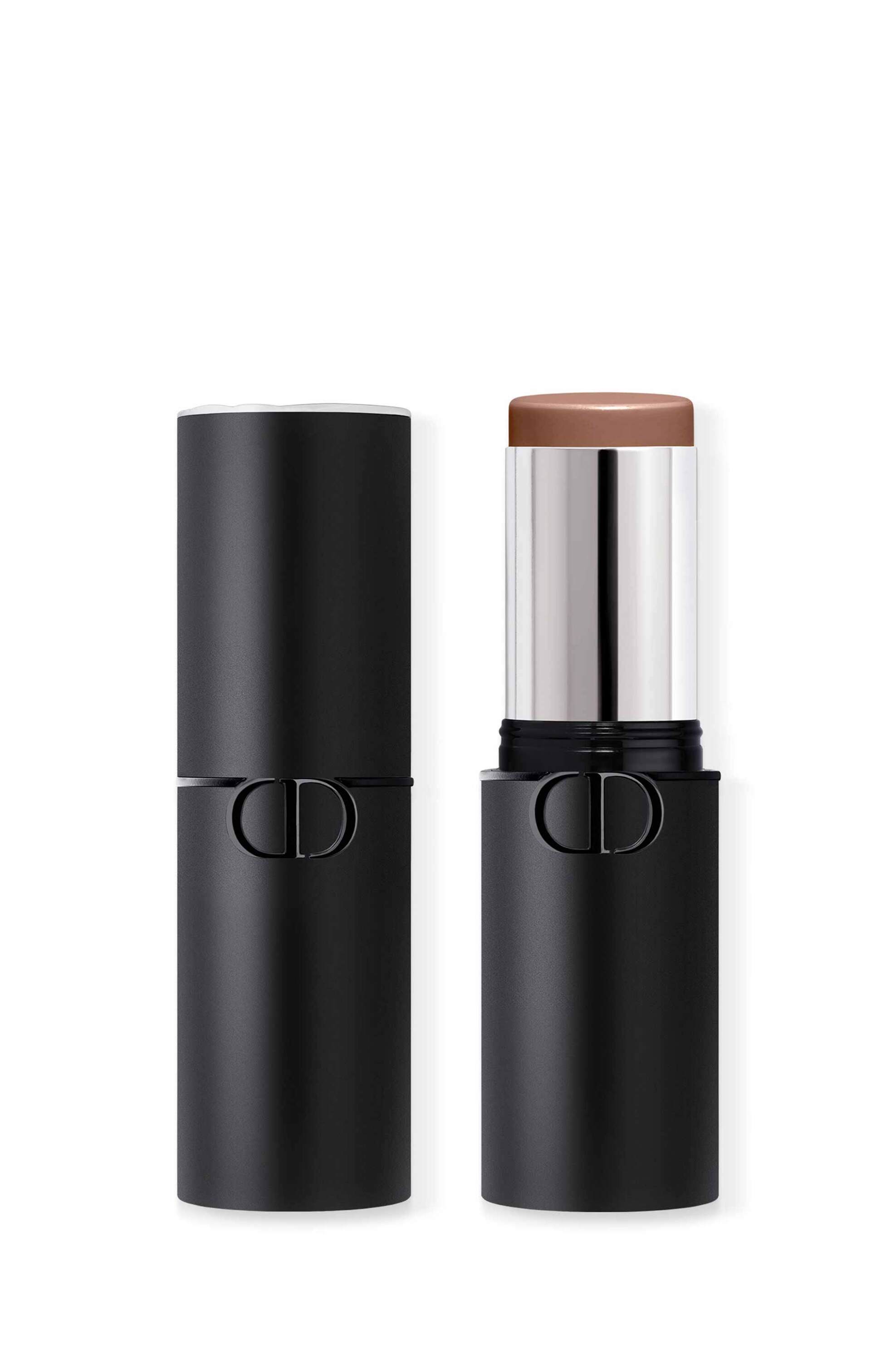 Dior Forever Skin Contour Sculpting and Bronzing Face Stick 10 gr - C045300001 03 Medium