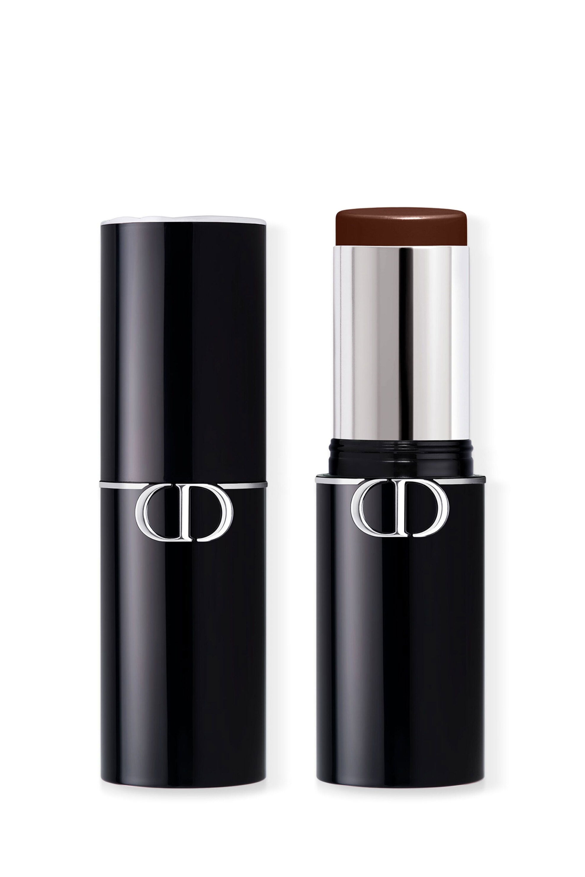 DIOR Dior Forever Skin Perfect Multi-Use Foundation Stick - 24H Hydration 10 gr - C037900010 9N Neutral