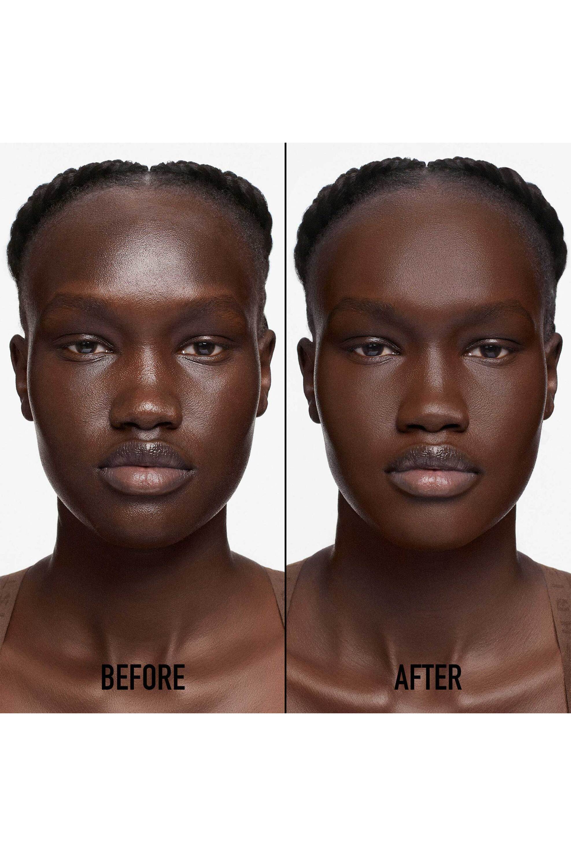 Dior Forever Skin Perfect Multi-Use Foundation Stick - 24H Hydration 10 Gr C037900010 9N Neutral