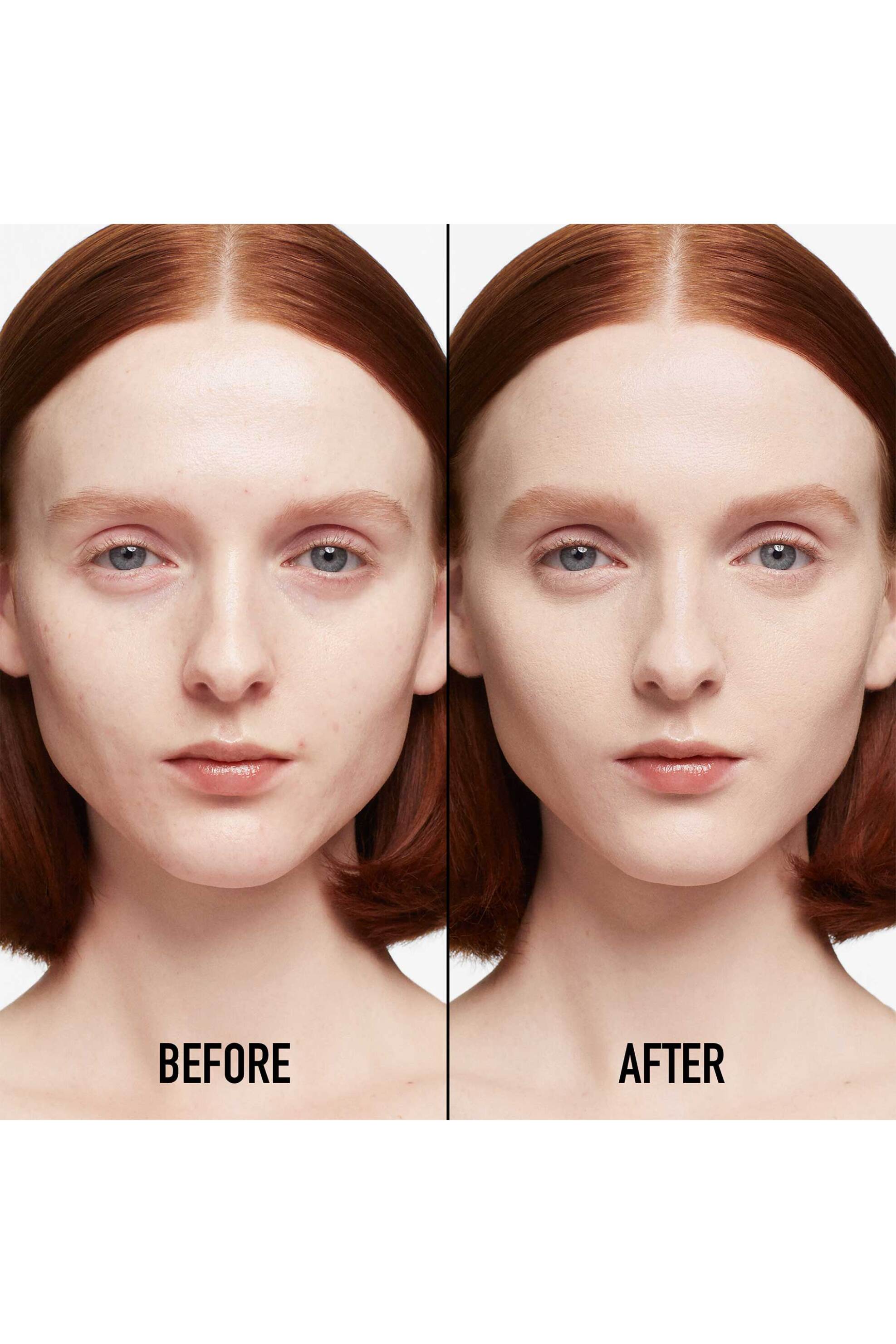 Dior Forever Skin Perfect Multi-Use Foundation Stick - 24H Hydration 10 Gr C037900010 00