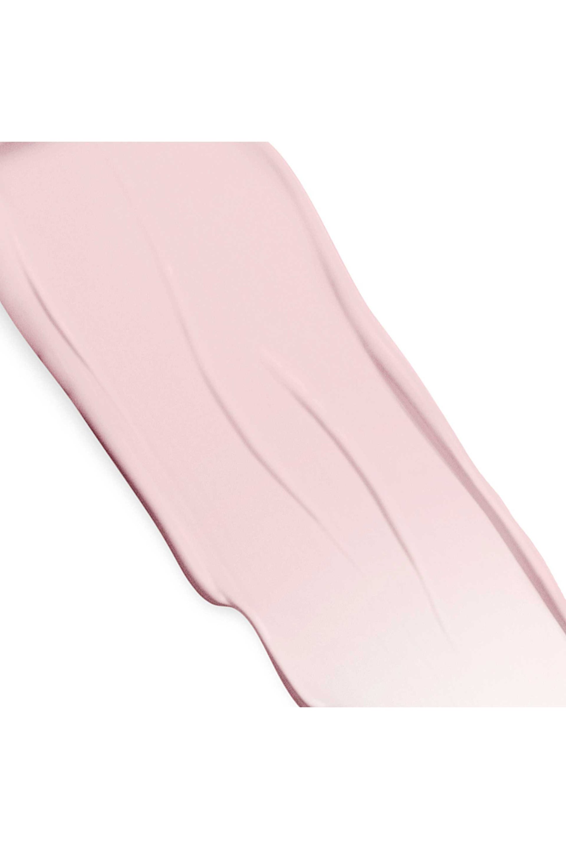 Dior Rouge Dior Balm Universal Lip Balm - Hydrating Floral Lip Care 3,2 gr - C045100001 002 Diorgris φωτογραφία