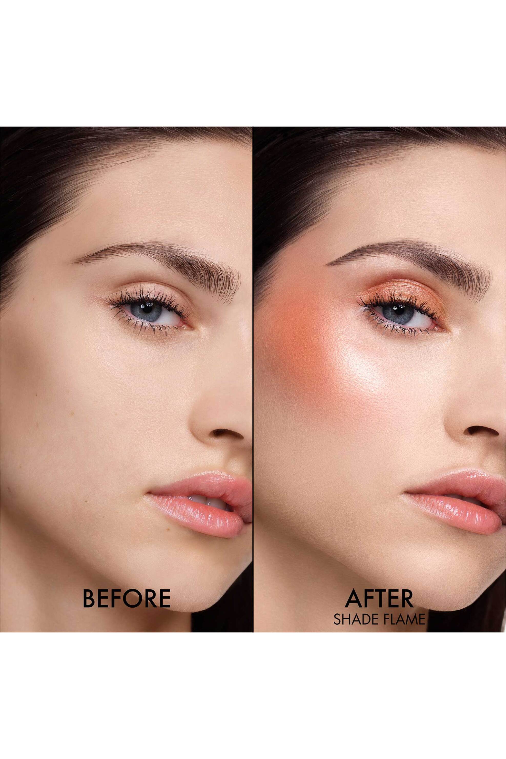 Dior Forever Glow Maximizer Longwear Liquid Highlighter 11 ml - E000000488 Copper φωτογραφία