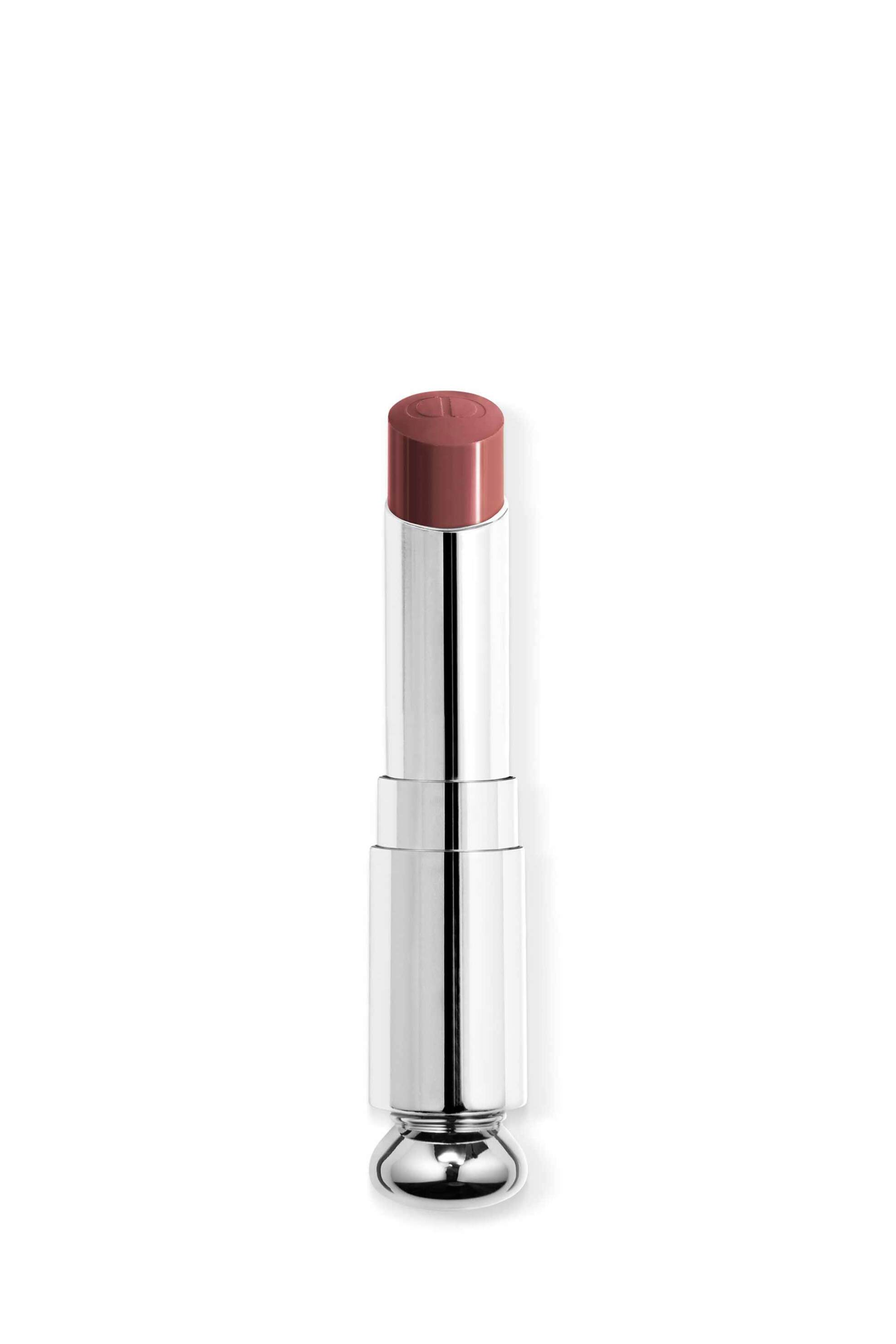 Diοr Addict Refill - Shine Lipstick Refill - Intense Color - 90% Natural-Origin Ingredients 3,2 gr 871 D-Dream