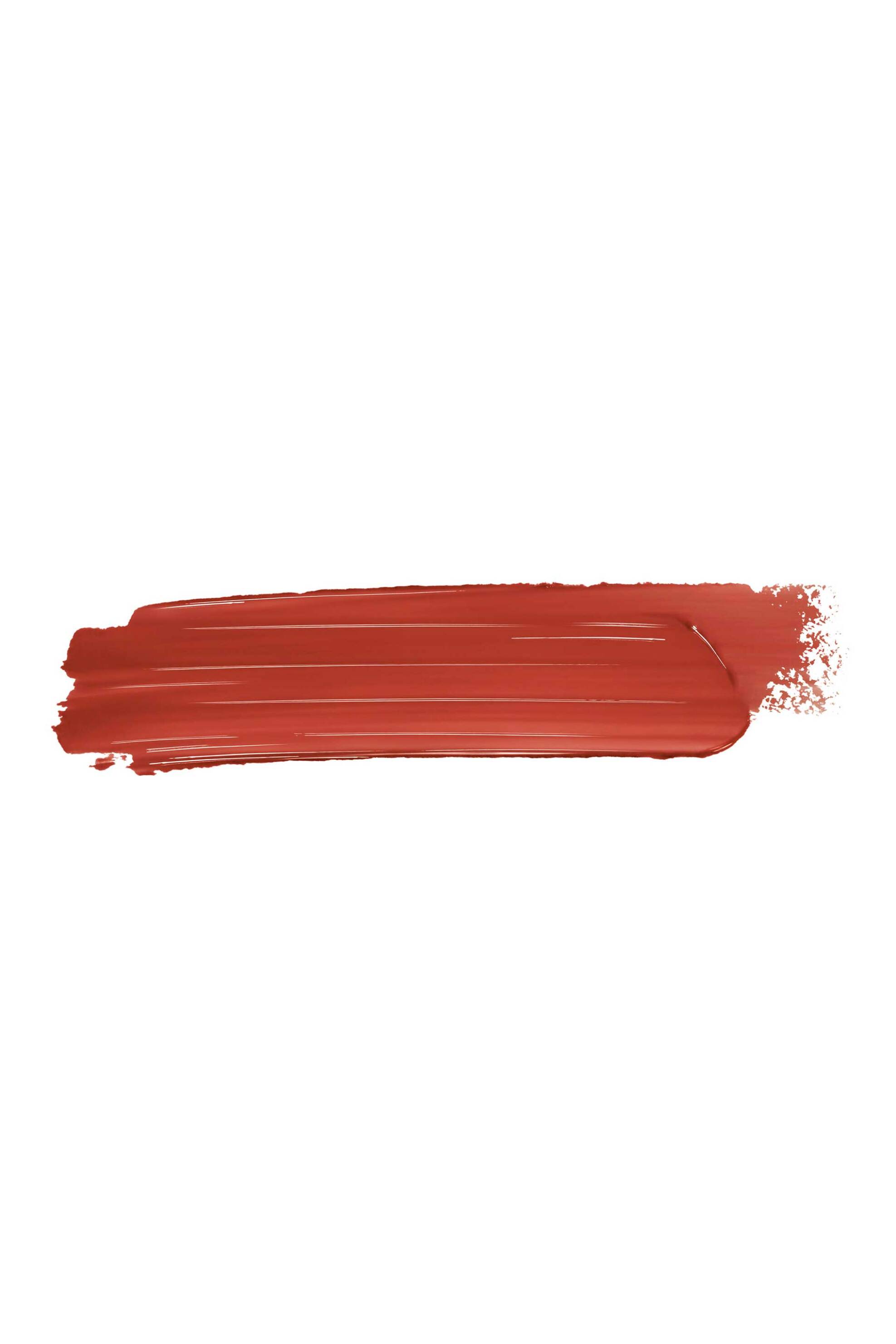 Diοr Addict Refill - Shine Lipstick Intense Color 90% Natural-Origin Ingredients 3 2 Gr 734 D-Club