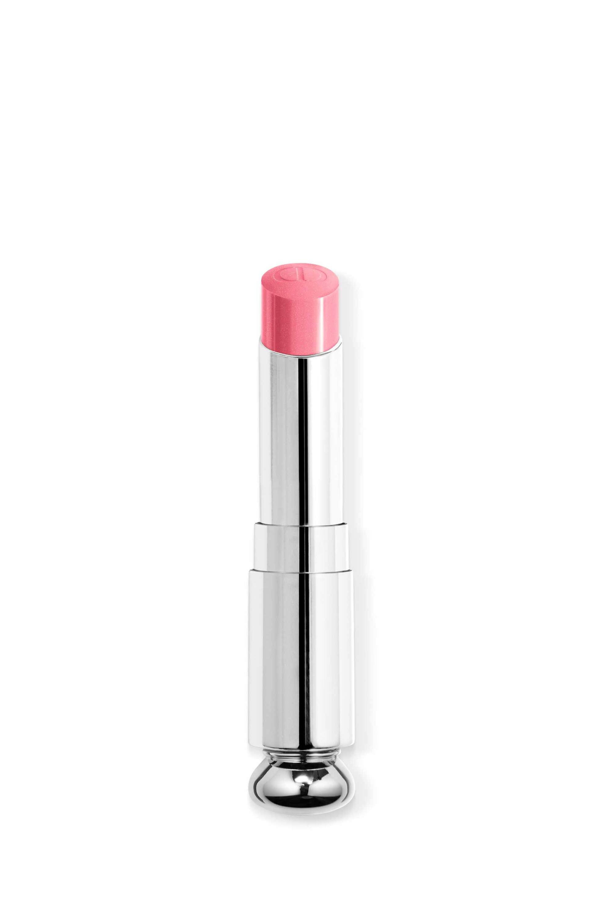 Diοr Addict Refill - Shine Lipstick Refill - Intense Color - 90% Natural-Origin Ingredients 3,2 gr 212 Tutu
