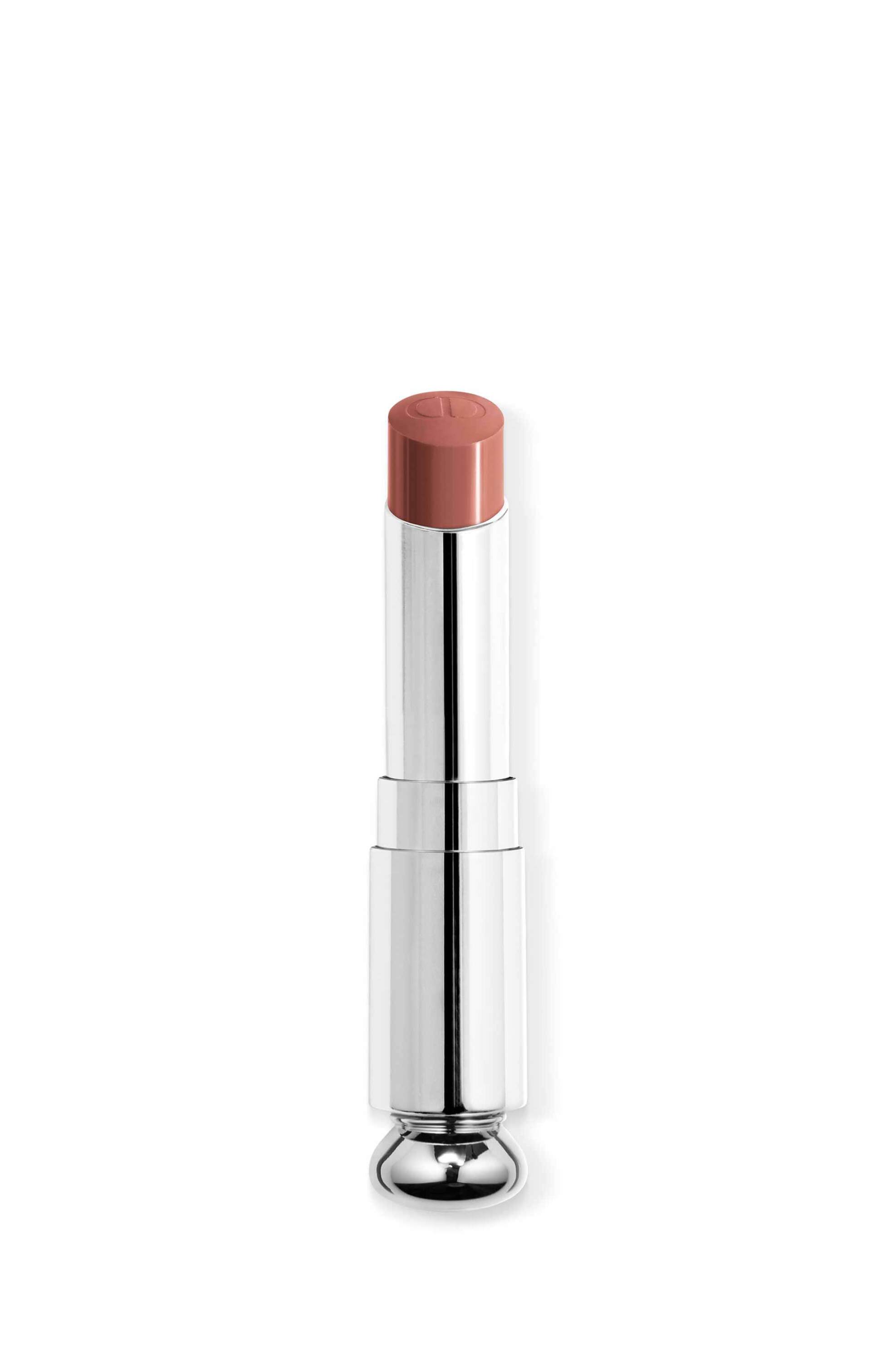 DIOR Diοr Addict Refill - Shine Lipstick Refill - Intense Color - 90% Natural-Origin Ingredients 3,2 gr 426 Dior Rodeo