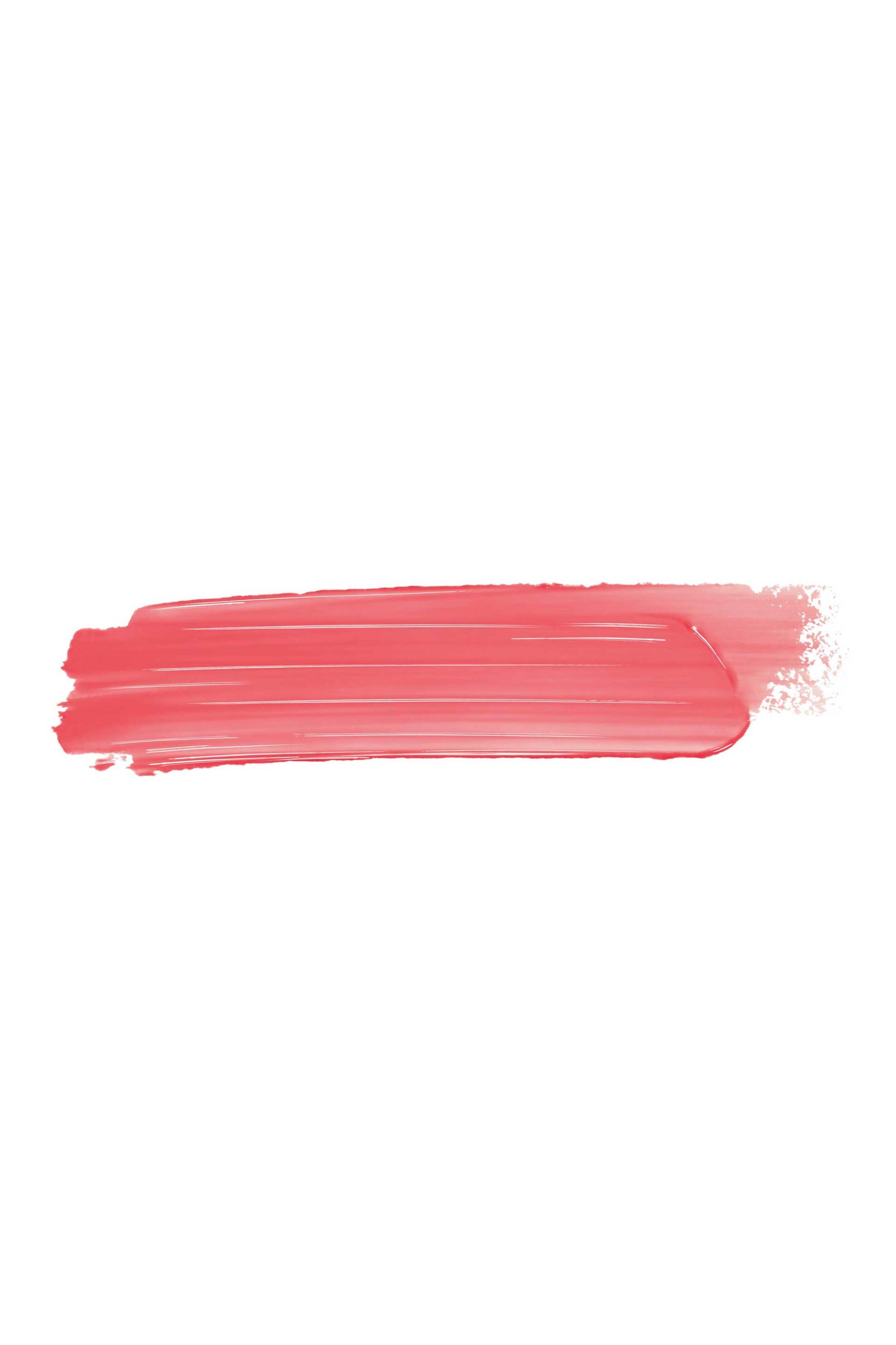 Diοr Addict - Shine Lipstick - 90% Natural Origin - Refillable 3,2 gr 380 Pink D-Sire φωτογραφία