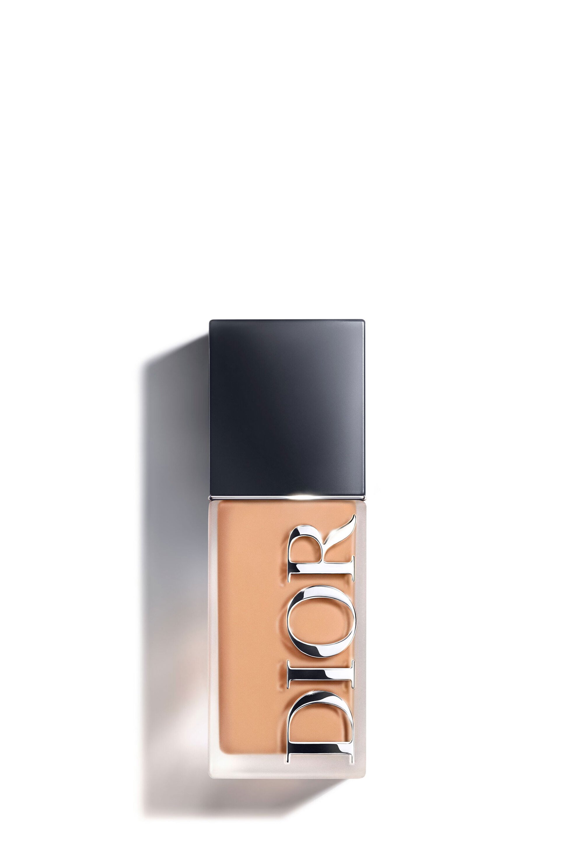 Dior Forever Skin Wear Blurring Natural Matte Foundation - 24h Ultra Wear 30 ml - E000001064 3 Neutral