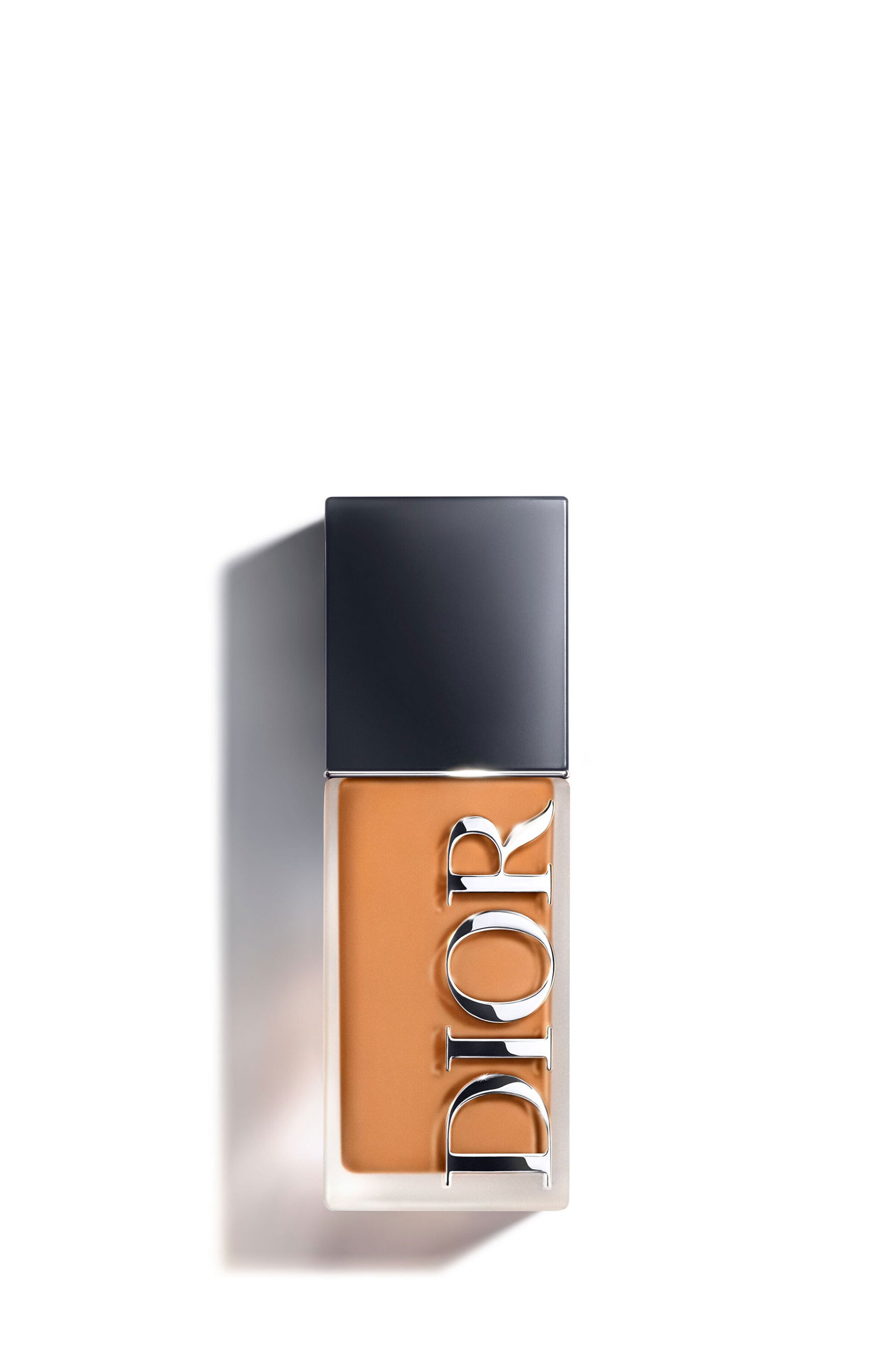 Dior Forever Skin Wear Blurring Natural Matte Foundation - 24h Ultra Wear 30 ml - E000001064 4.5 Neutral