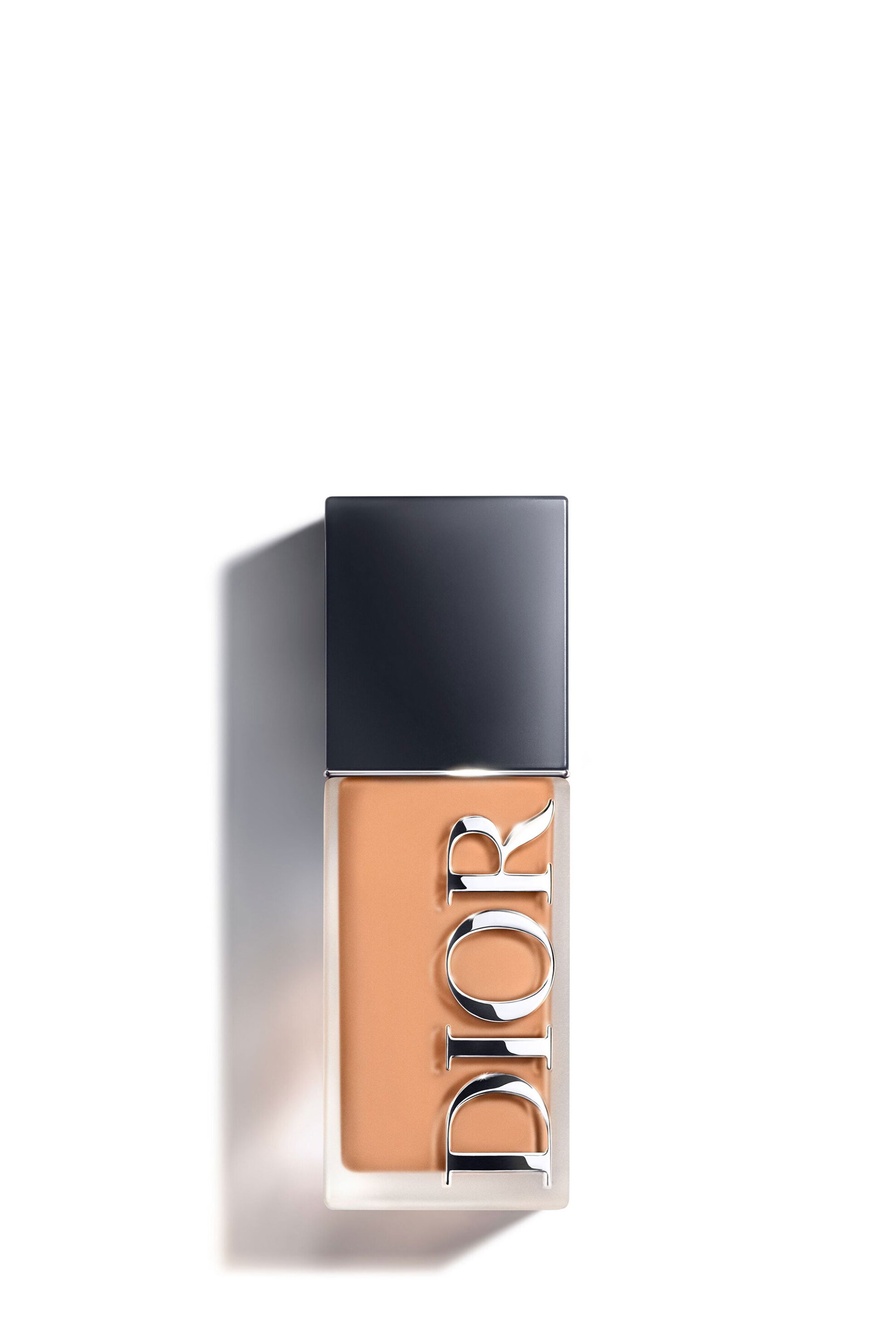 DIOR Dior Forever Skin Wear Blurring Natural Matte Foundation - 24h Ultra Wear 30 ml - E000001064 4 Neutral