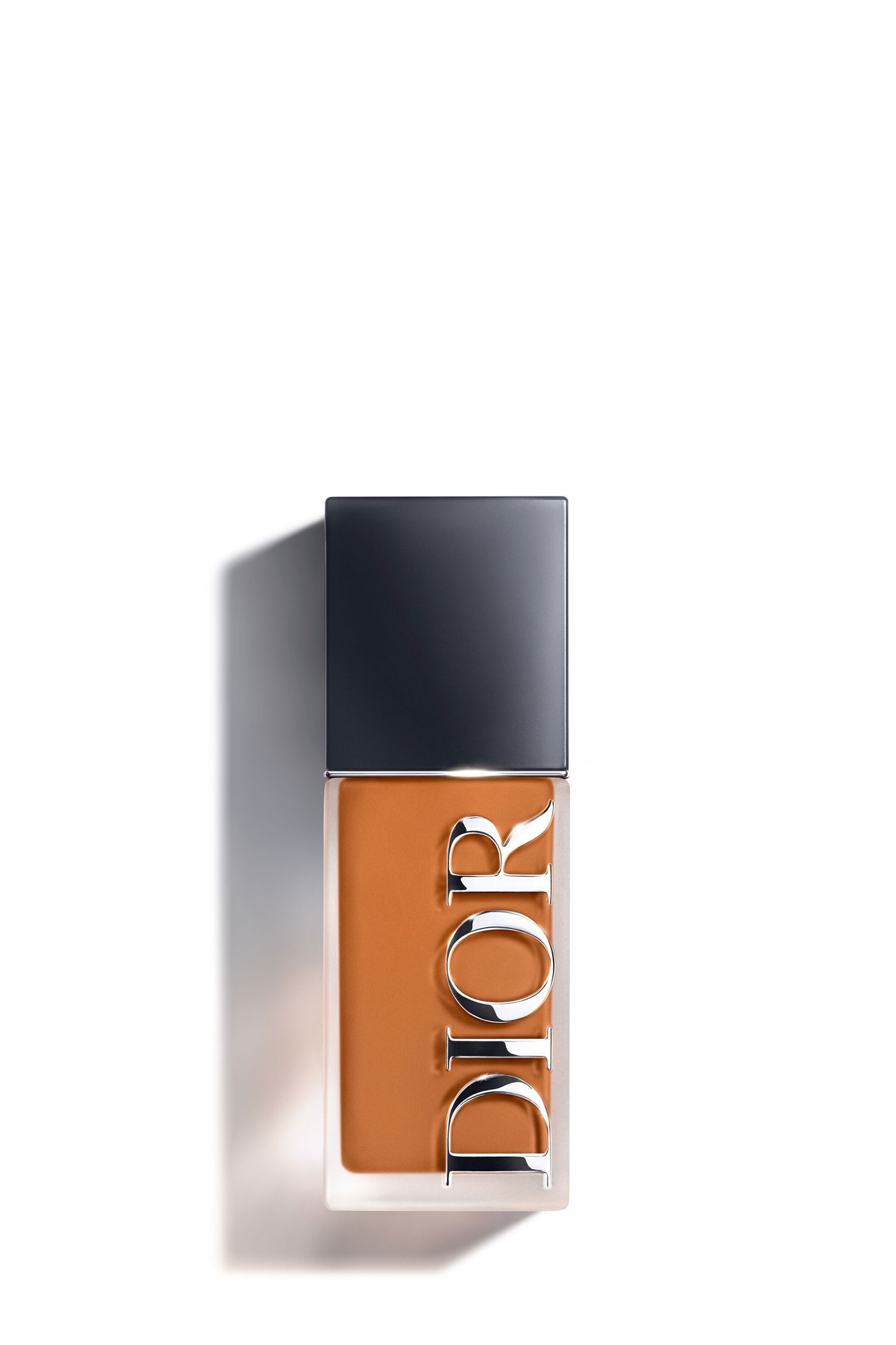 DIOR Dior Forever Skin Wear Blurring Natural Matte Foundation - 24h Ultra Wear 30 ml - E000001064 5 Neutral