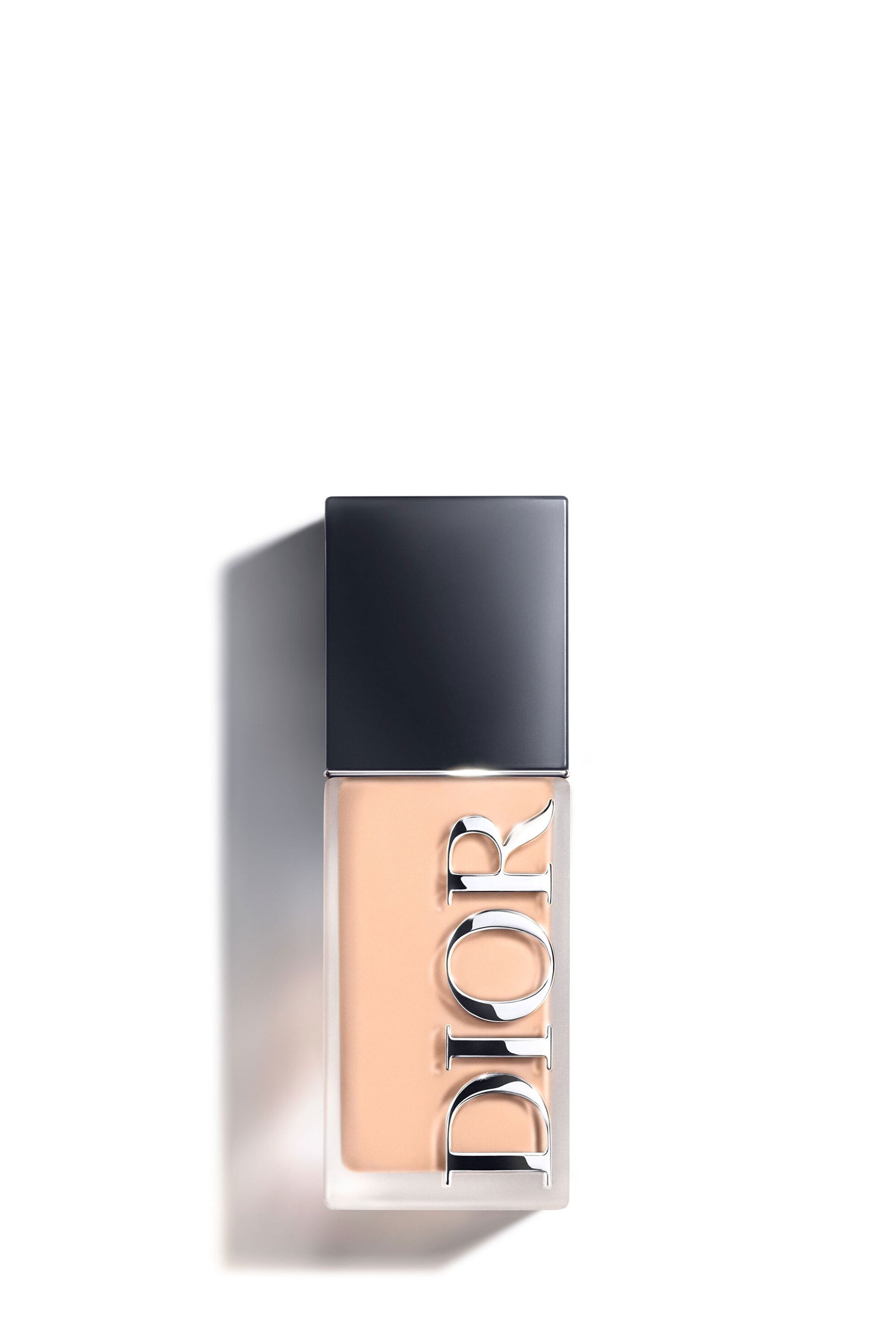 DIOR Dior Forever Skin Wear Blurring Natural Matte Foundation - 24h Ultra Wear 30 ml - E000001064 1 Neutral