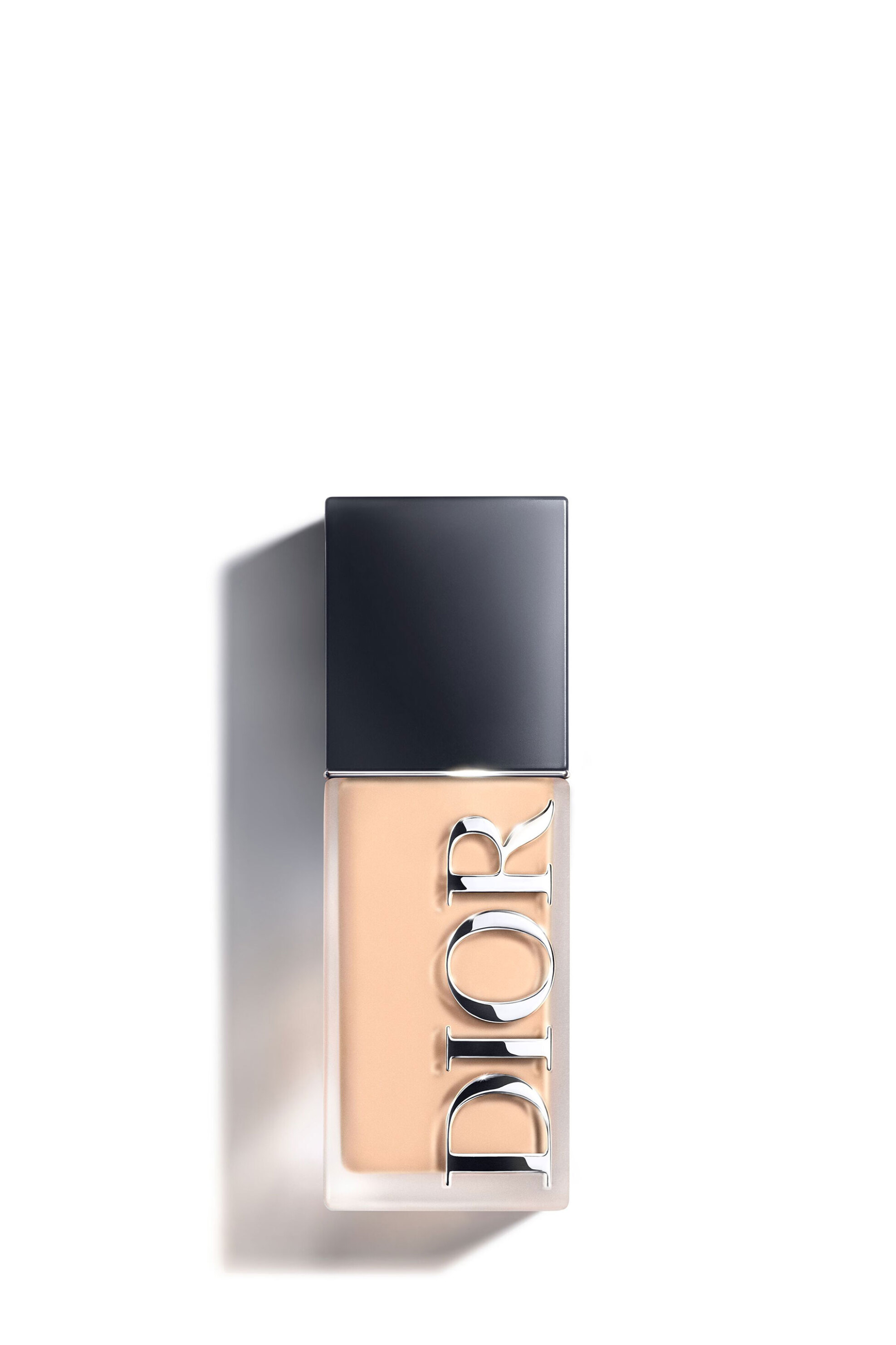 DIOR Dior Forever Skin Wear Blurring Natural Matte Foundation - 24h Ultra Wear 30 ml - E000001064 1.5 Warm
