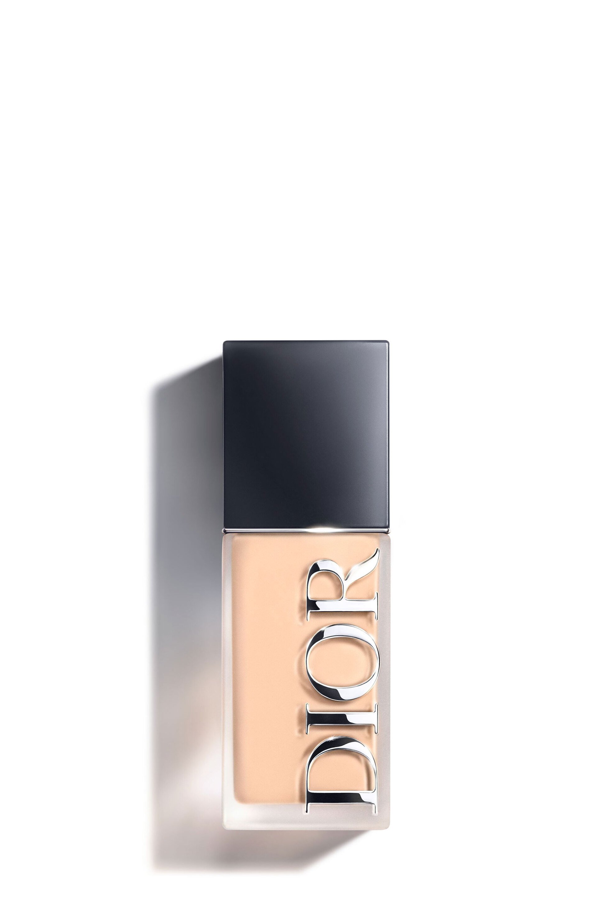 DIOR Dior Forever Skin Wear Blurring Natural Matte Foundation - 24h Ultra Wear 30 ml - E000001064 0.5 Neutral