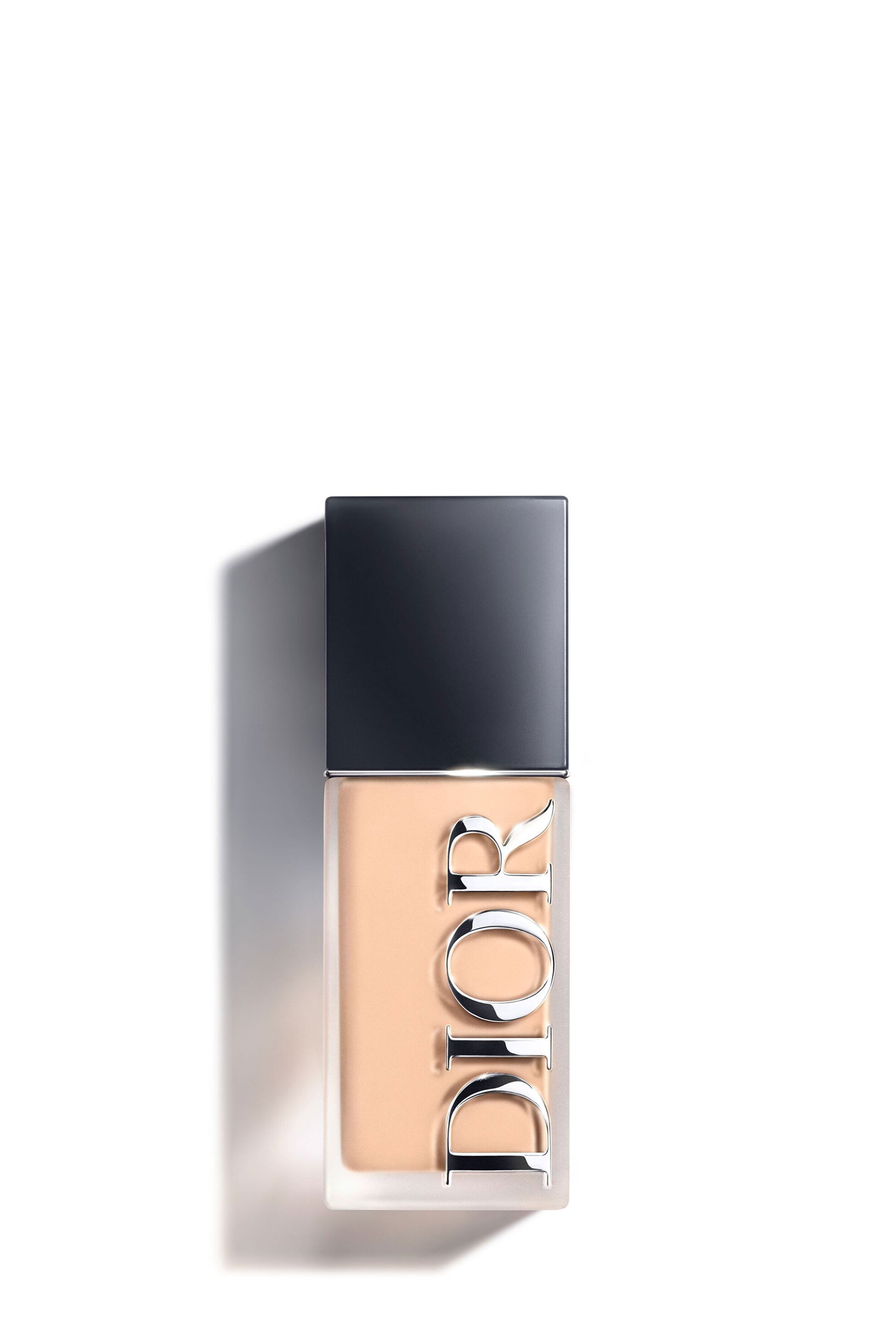 Dior Forever Skin Wear Blurring Natural Matte Foundation - 24h Ultra Wear 30 ml - E000001064 1.5 Neutral