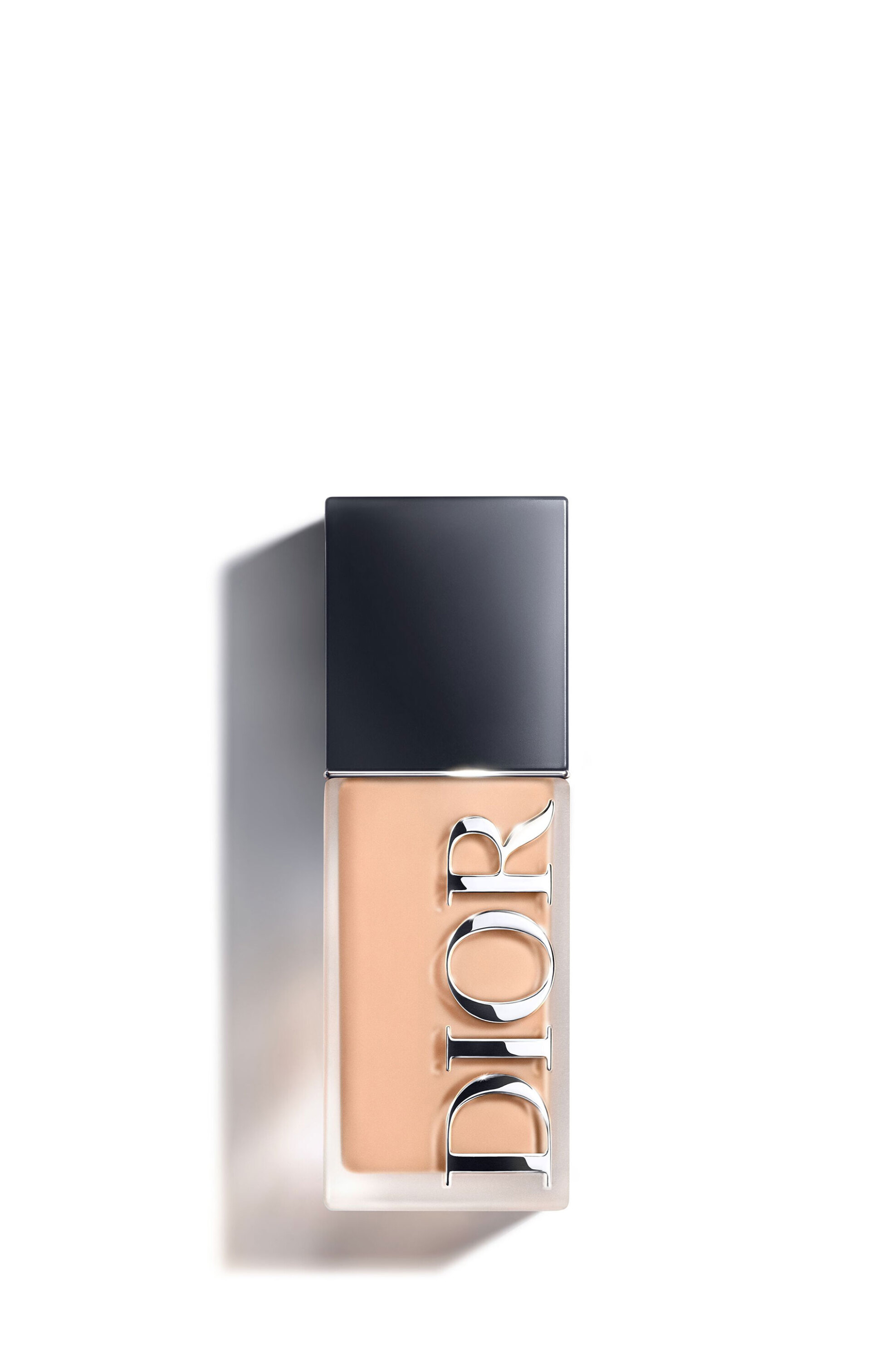 Dior Forever Skin Wear Blurring Natural Matte Foundation - 24h Ultra Wear 30ml